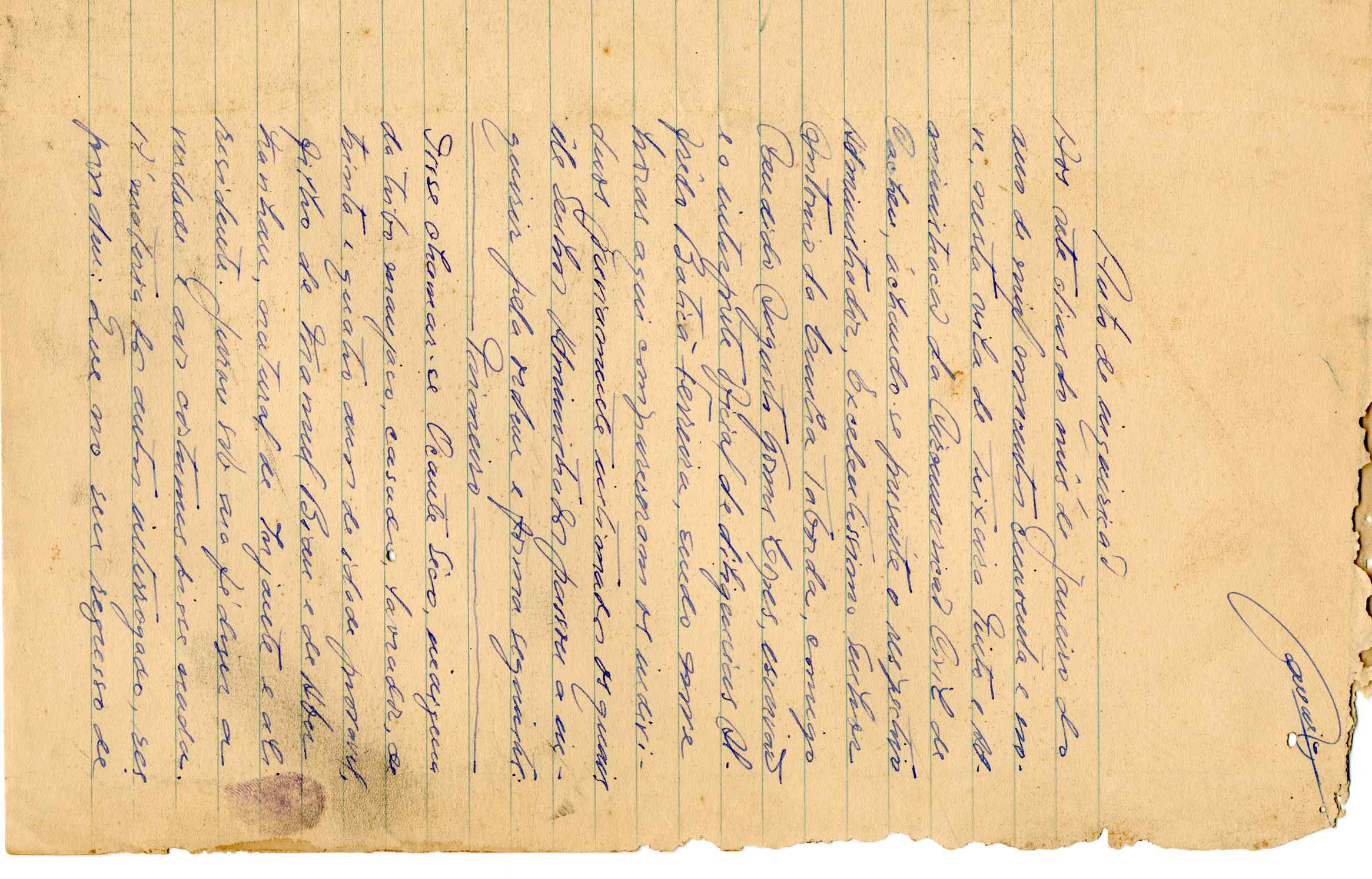 11188.023- pag.198