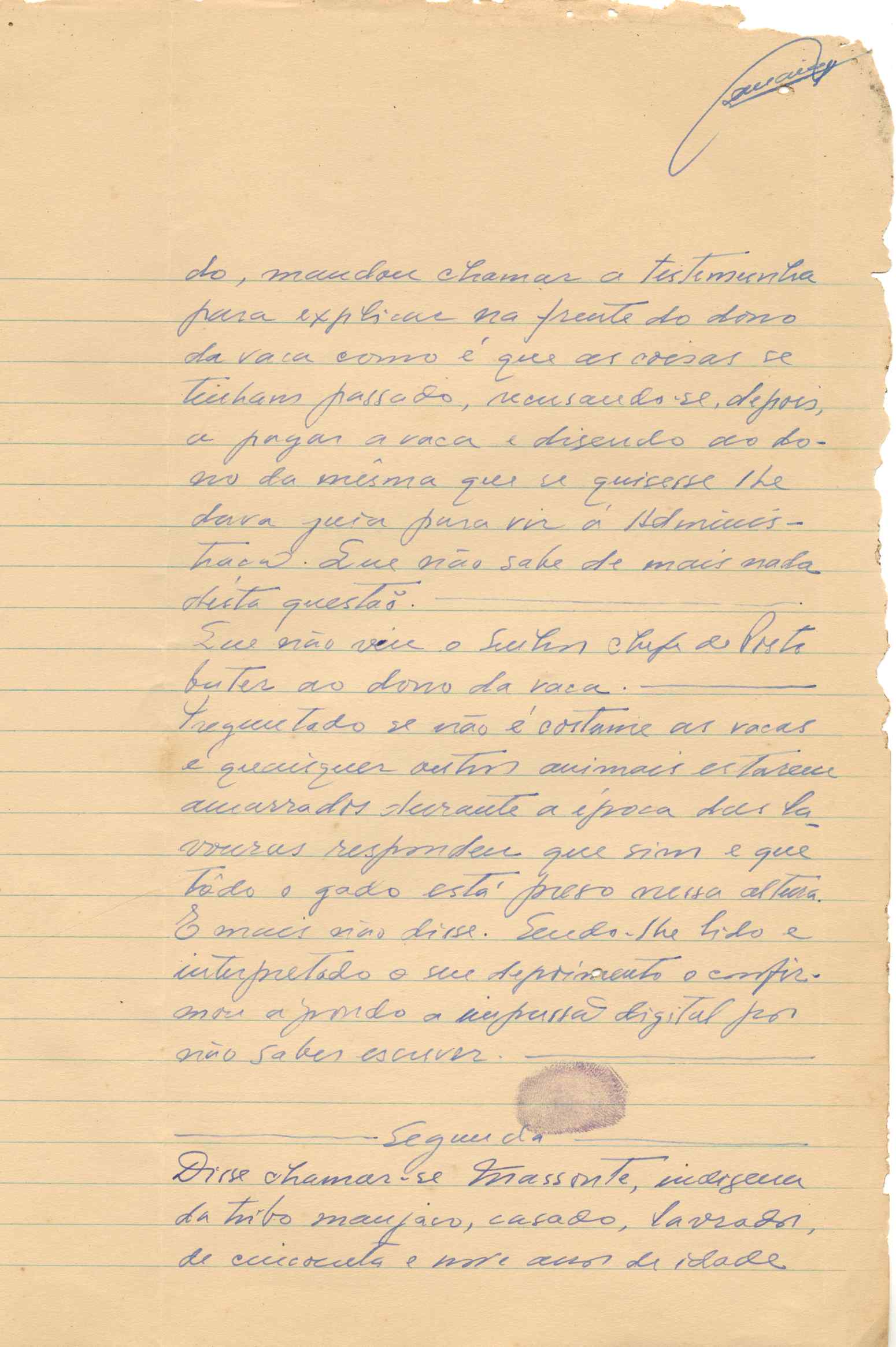 11188.023- pag.200