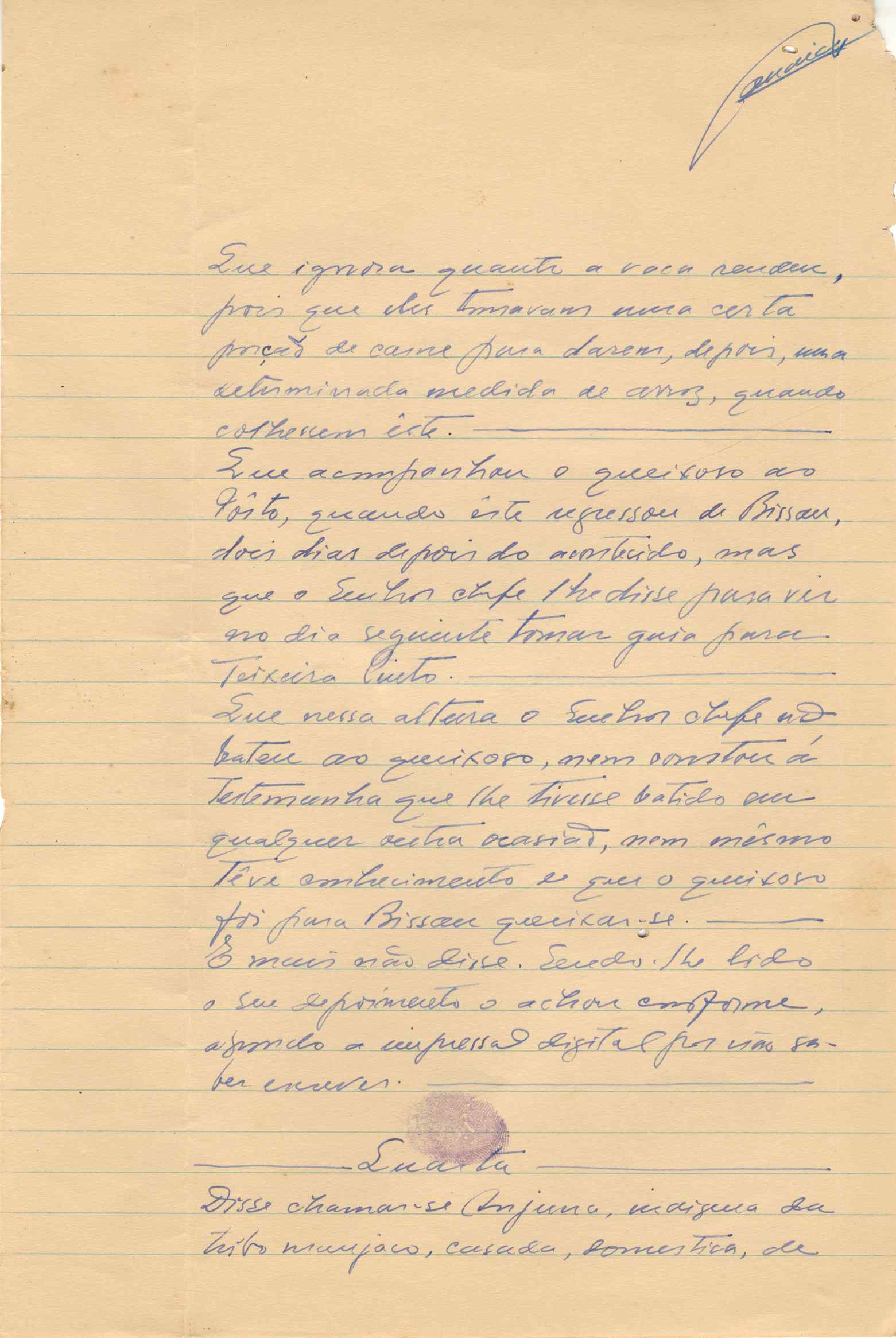 11188.023- pag.204