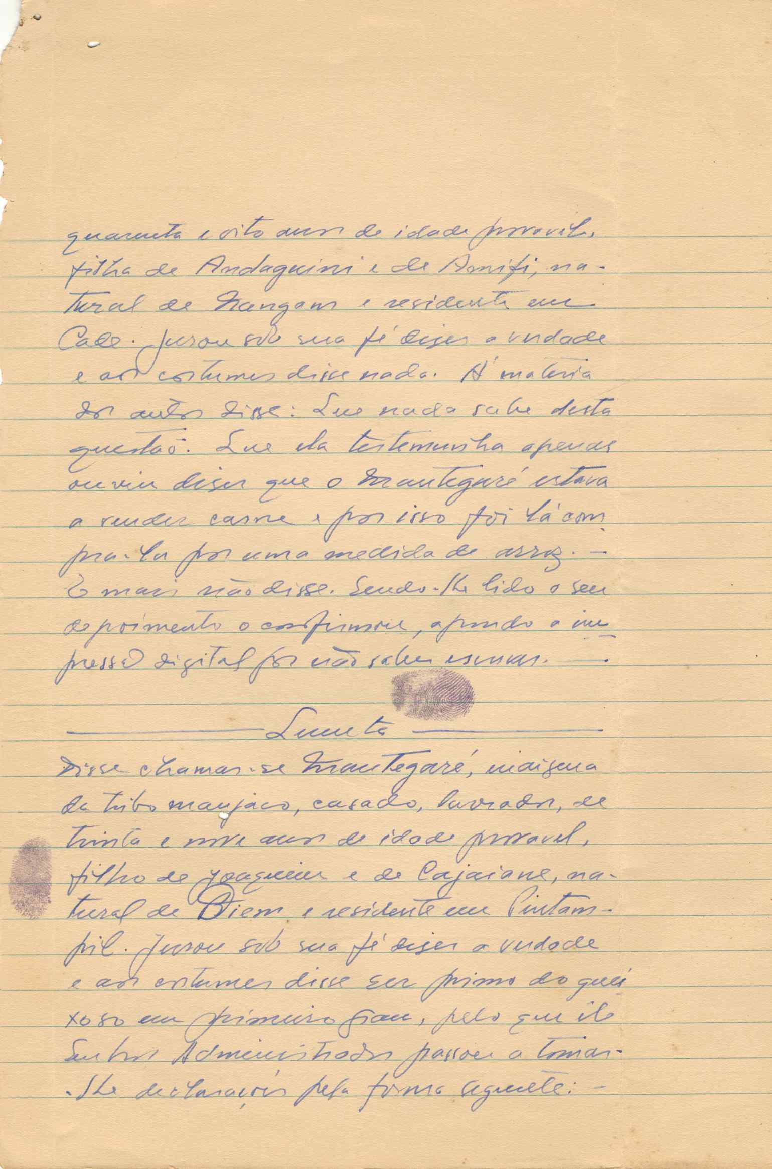 11188.023- pag.205
