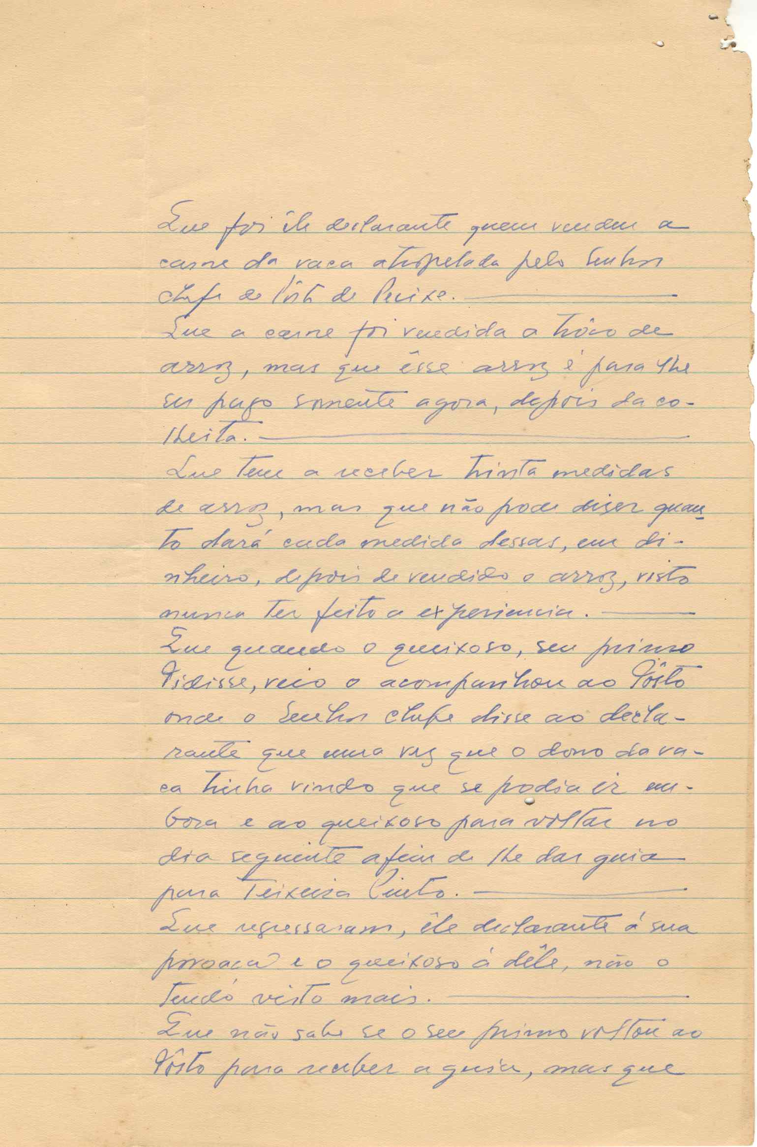 11188.023- pag.206