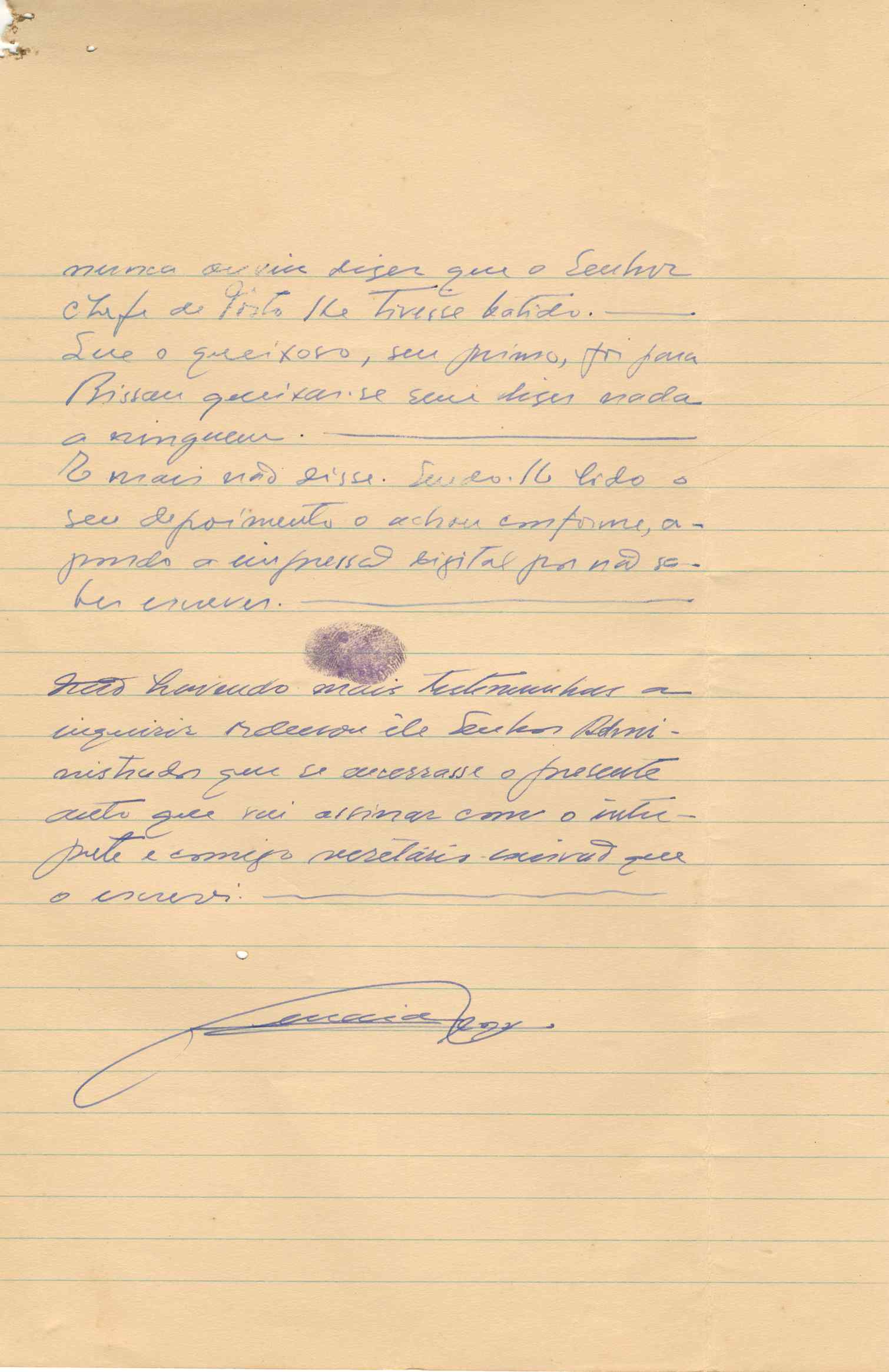 11188.023- pag.207