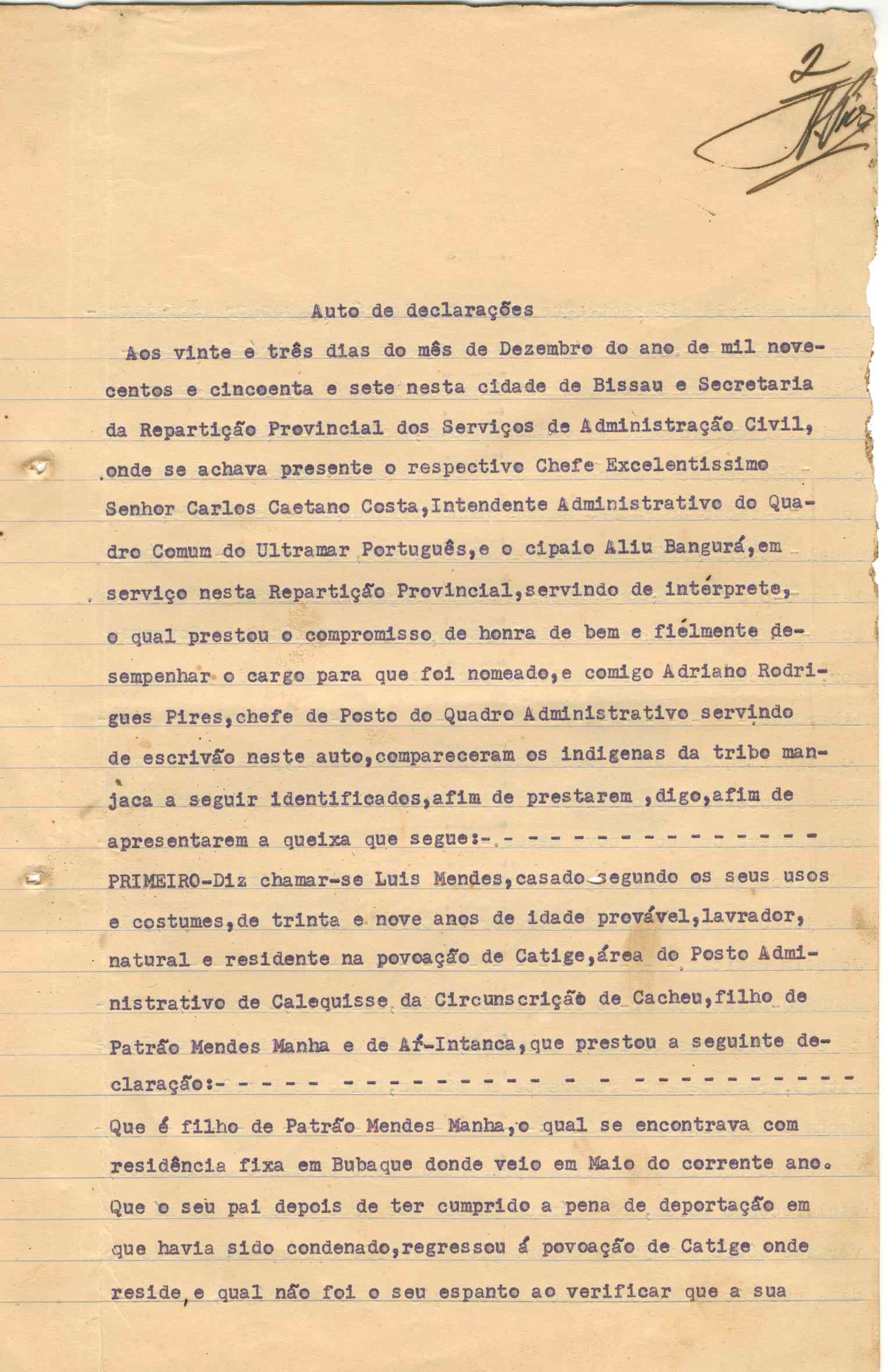 11188.023- pag.210