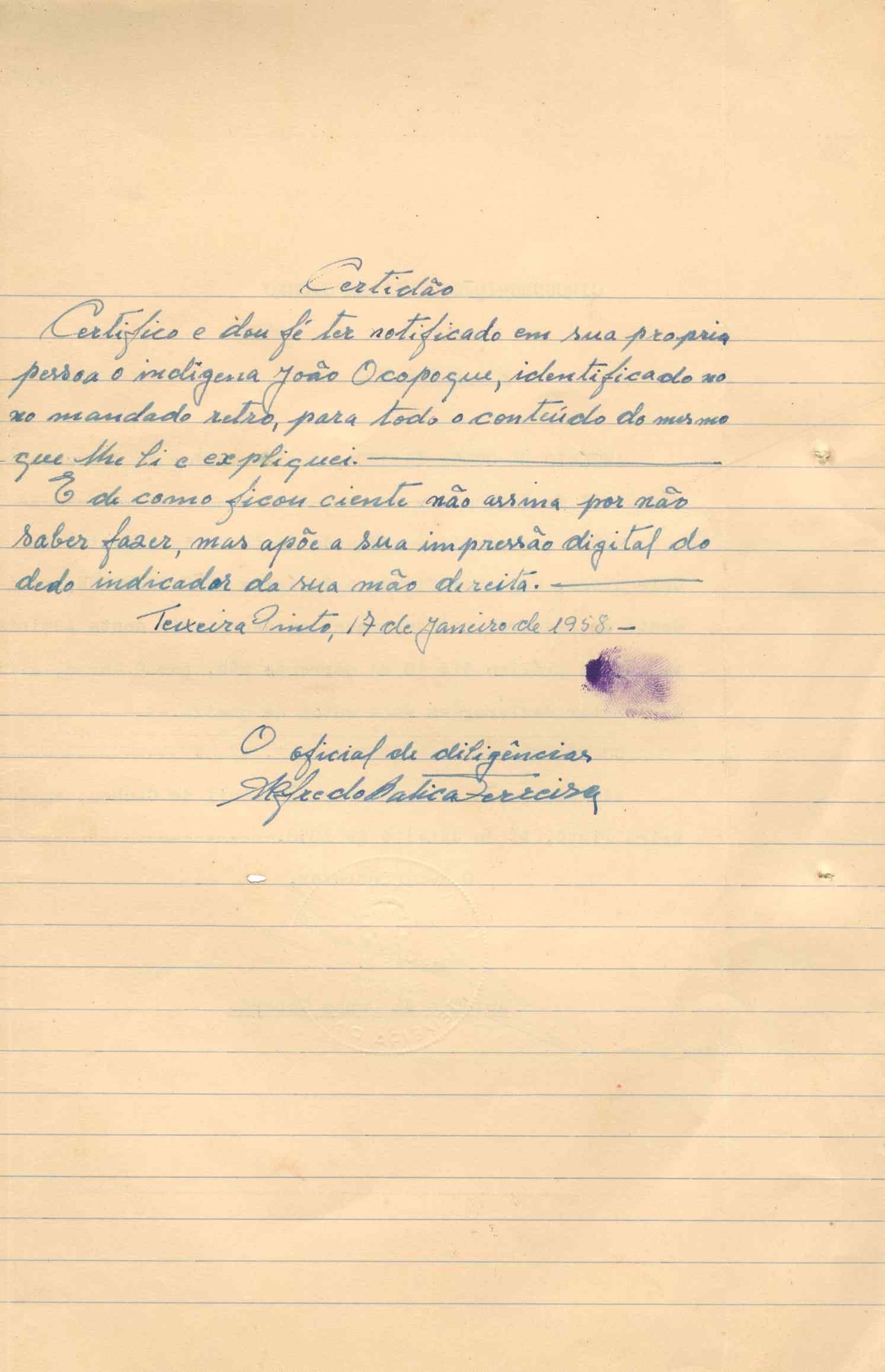 11188.023- pag.214