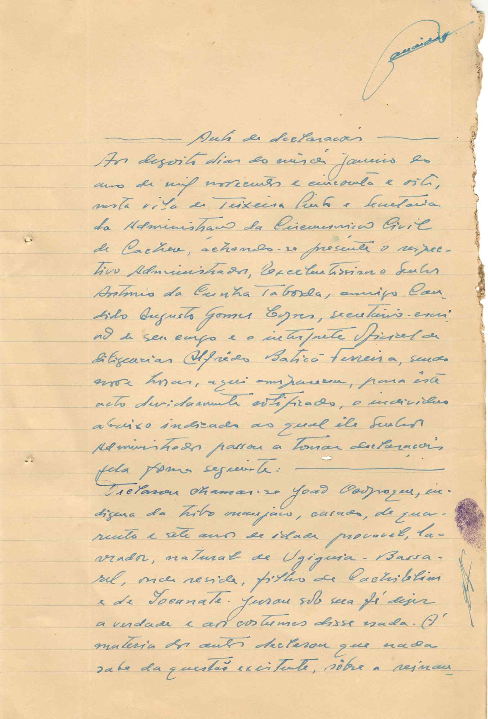 11188.023- pag.215