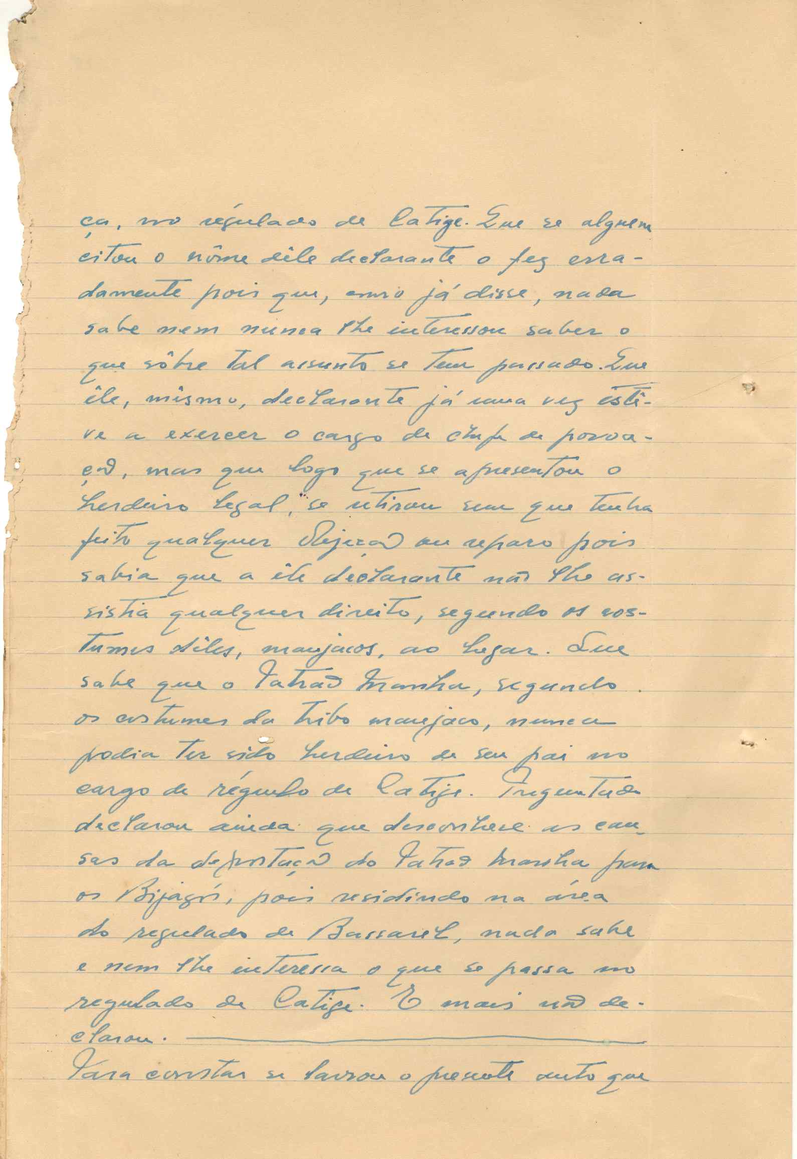 11188.023- pag.216