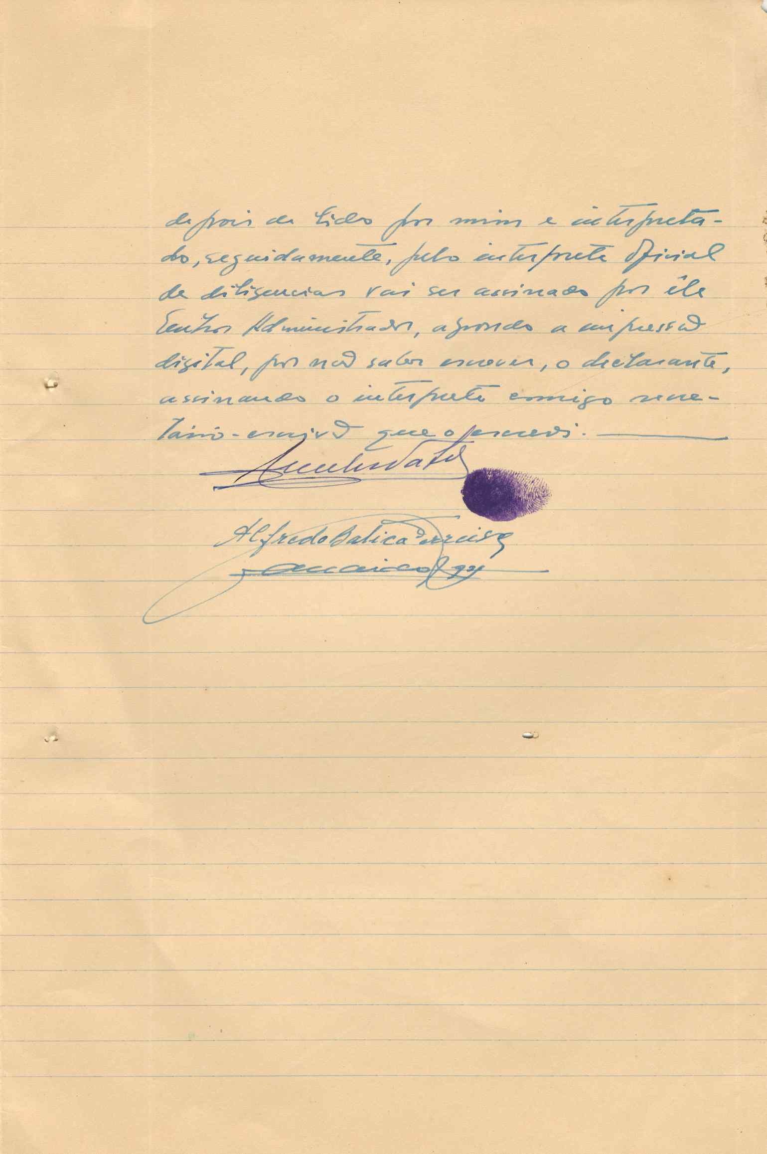 11188.023- pag.217