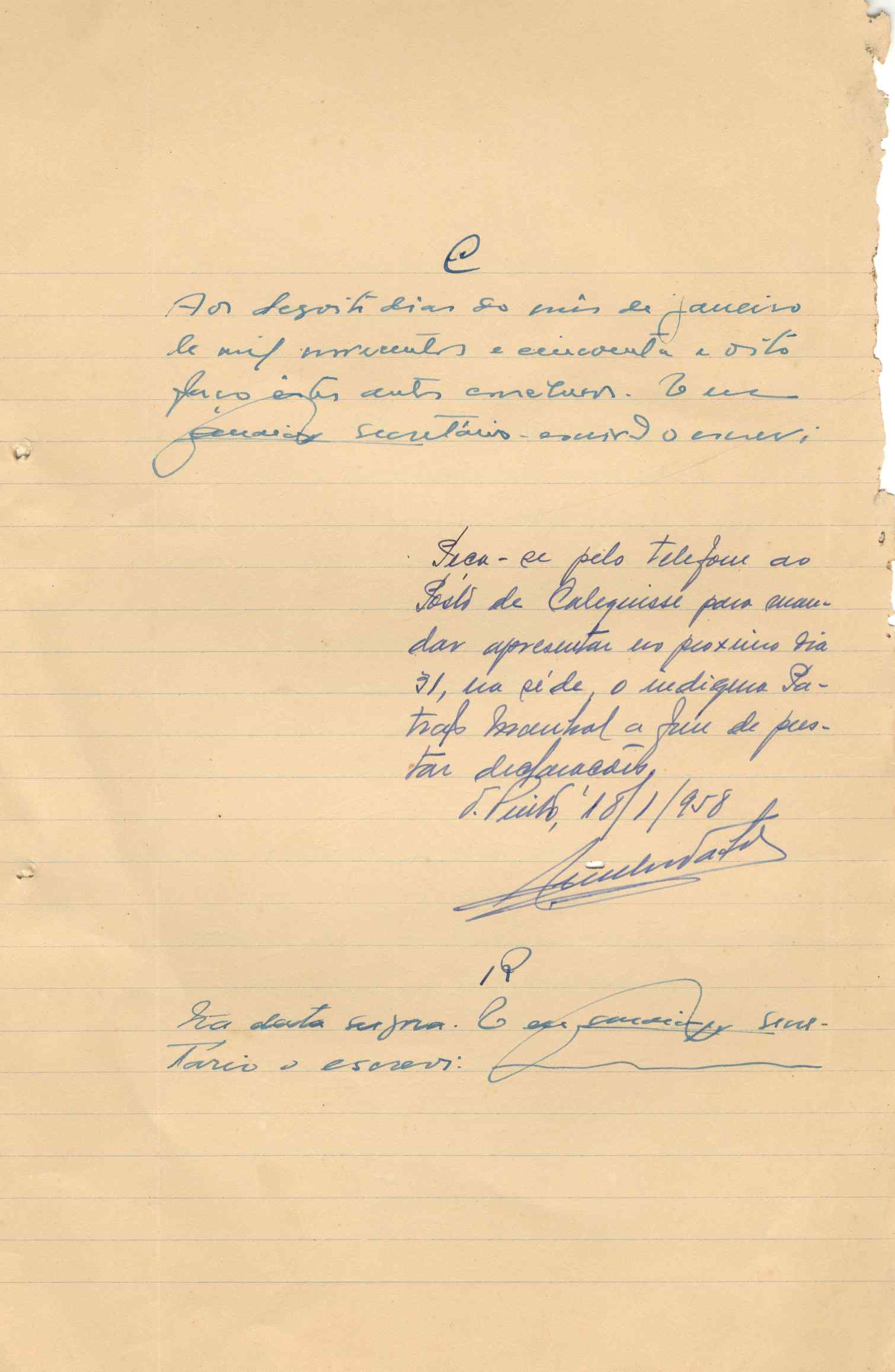 11188.023- pag.218