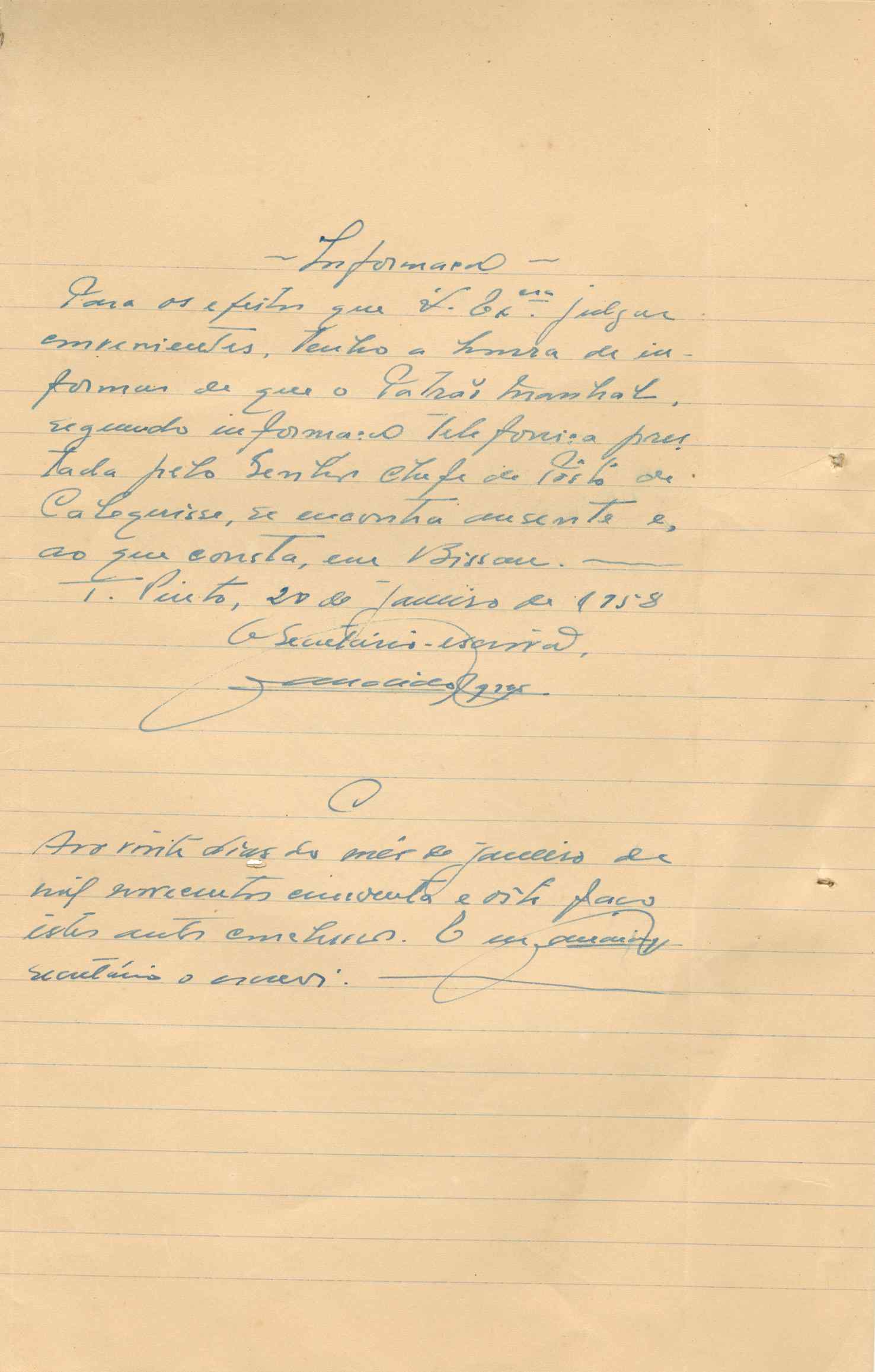 11188.023- pag.219