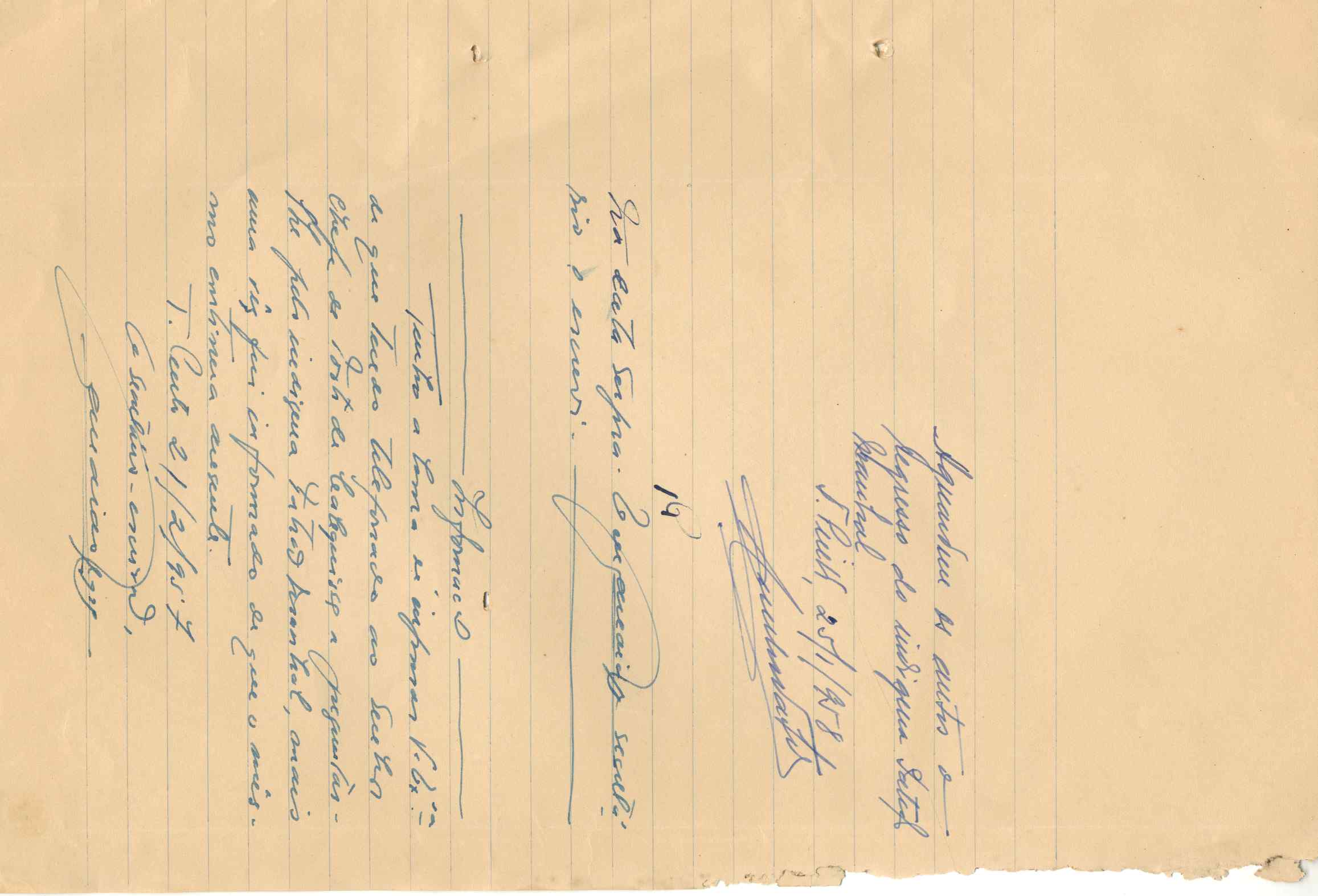11188.023- pag.220