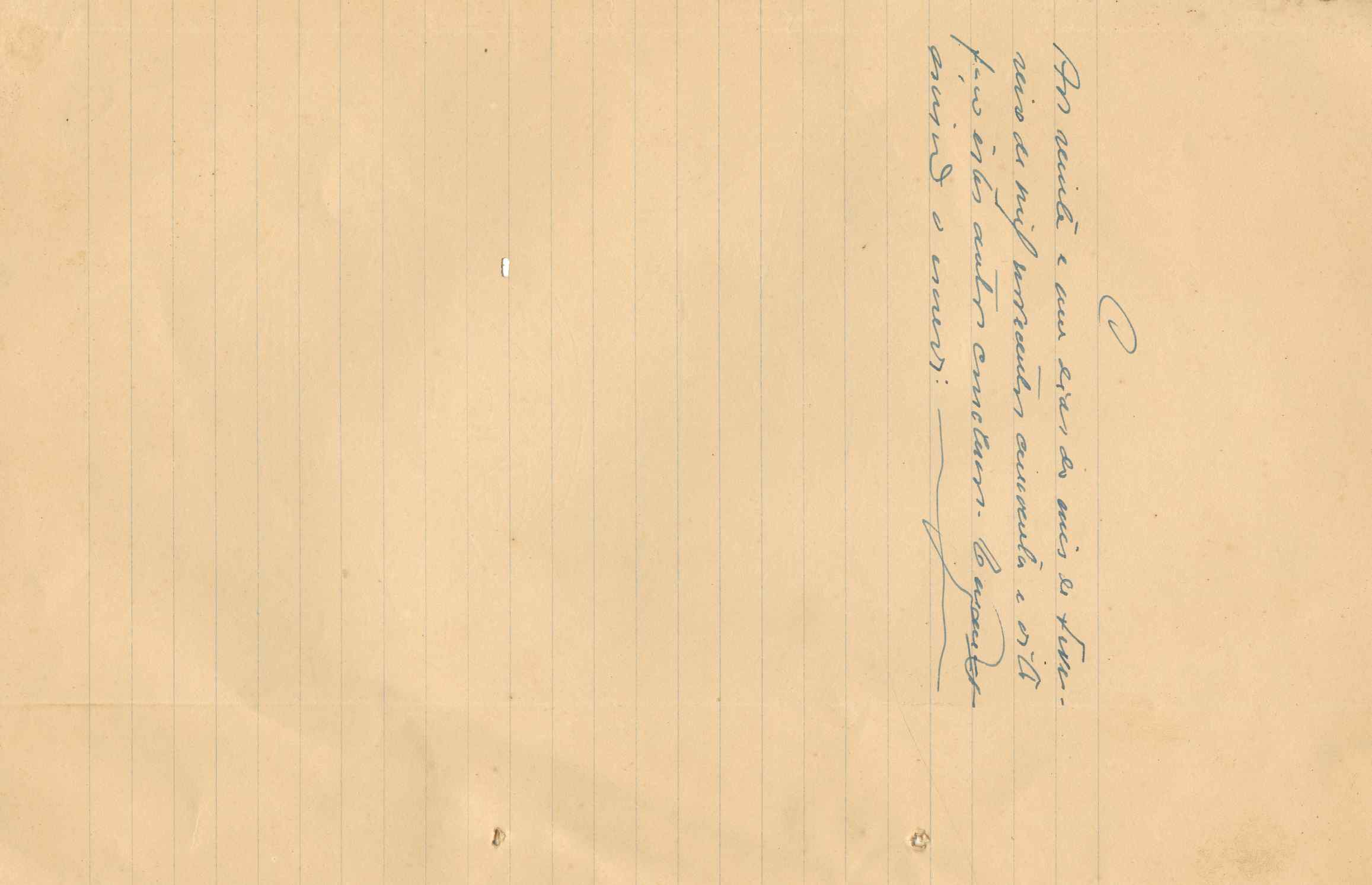 11188.023- pag.221