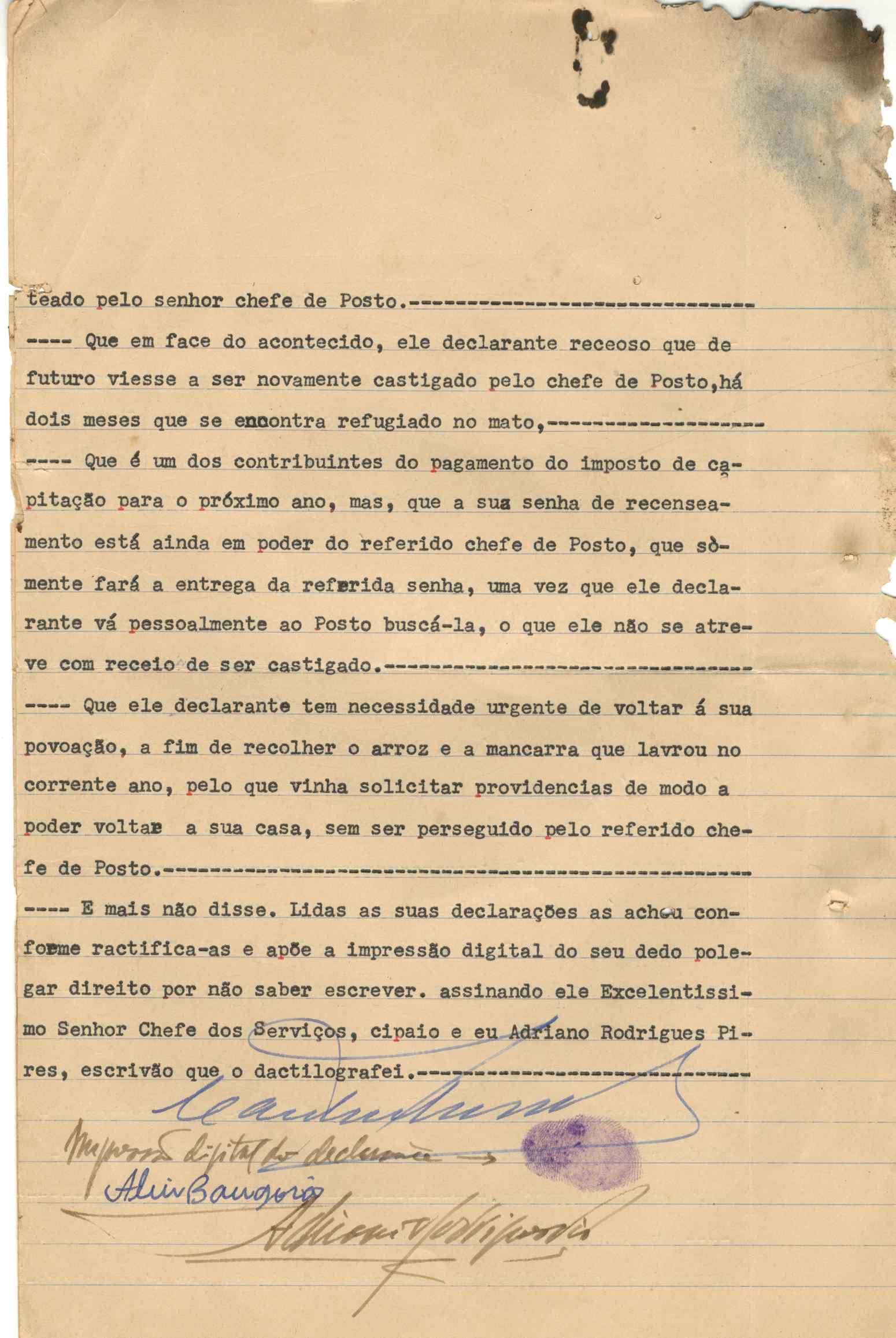 11188.023- pag.225