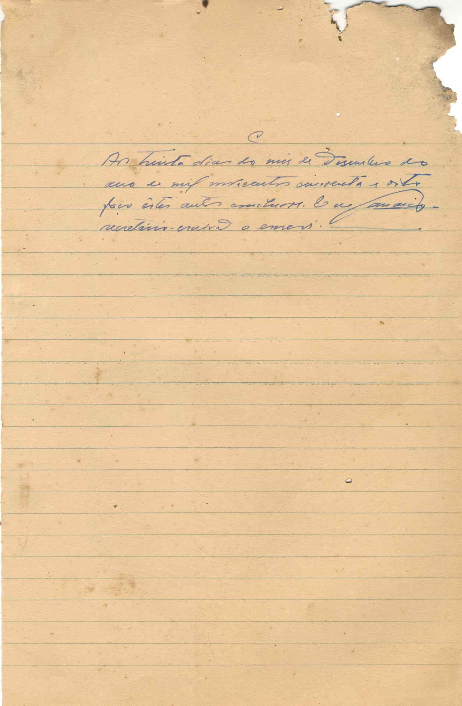11188.023- pag.228