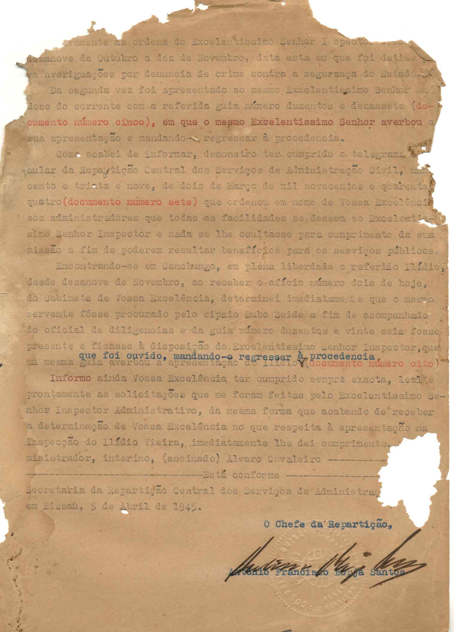 11188.023- pag.231