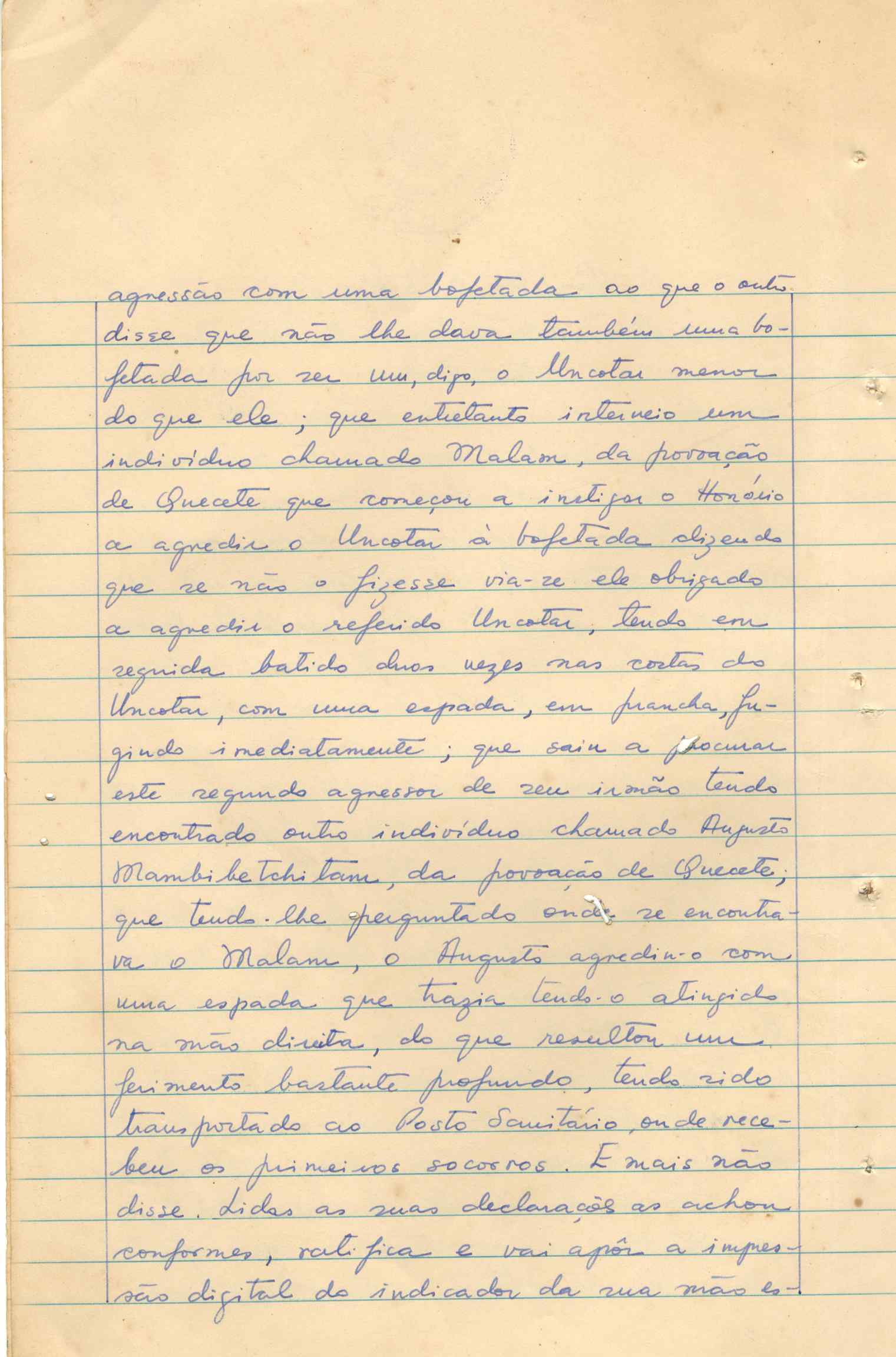 11188.023- pag.243