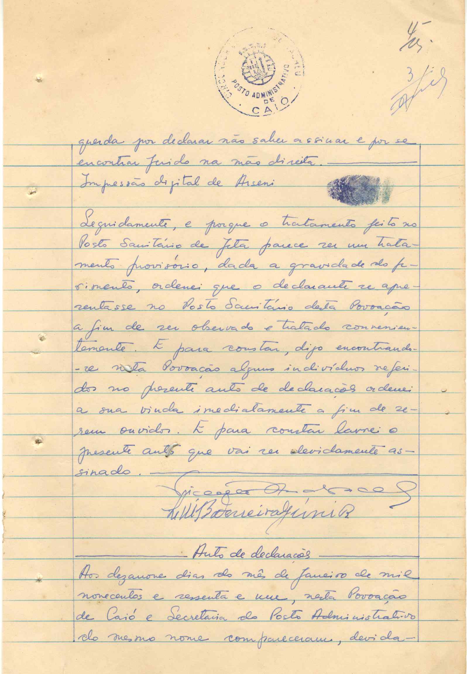 11188.023- pag.244