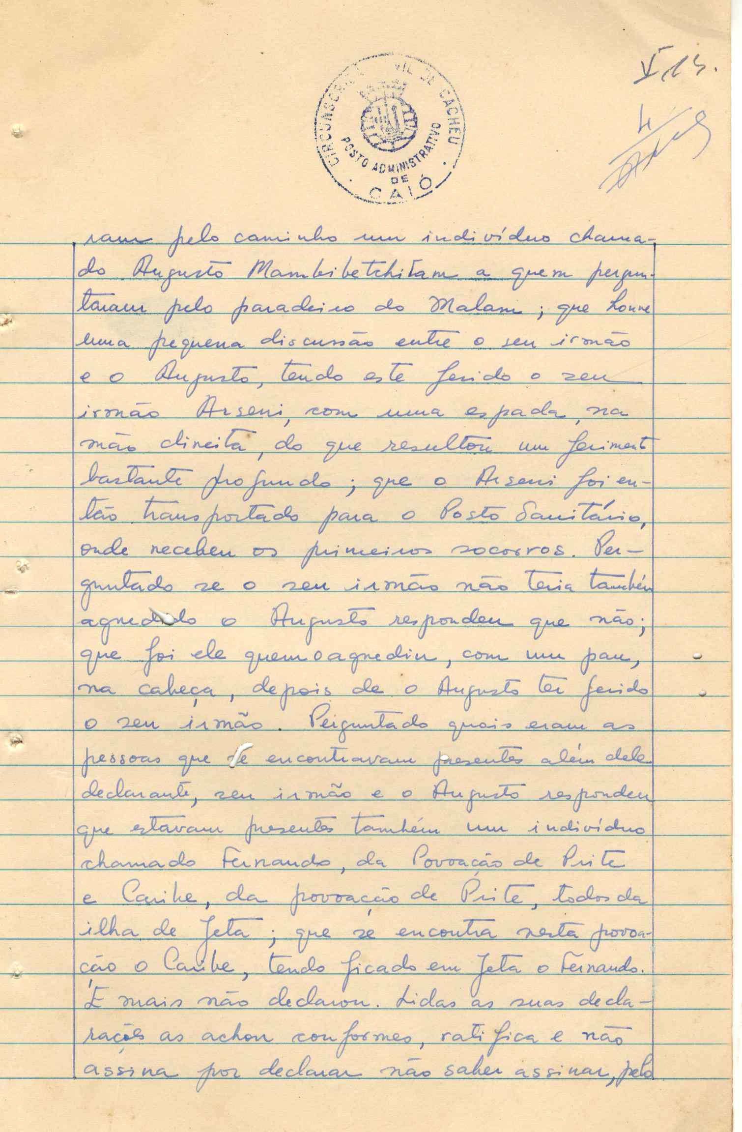 11188.023- pag.246