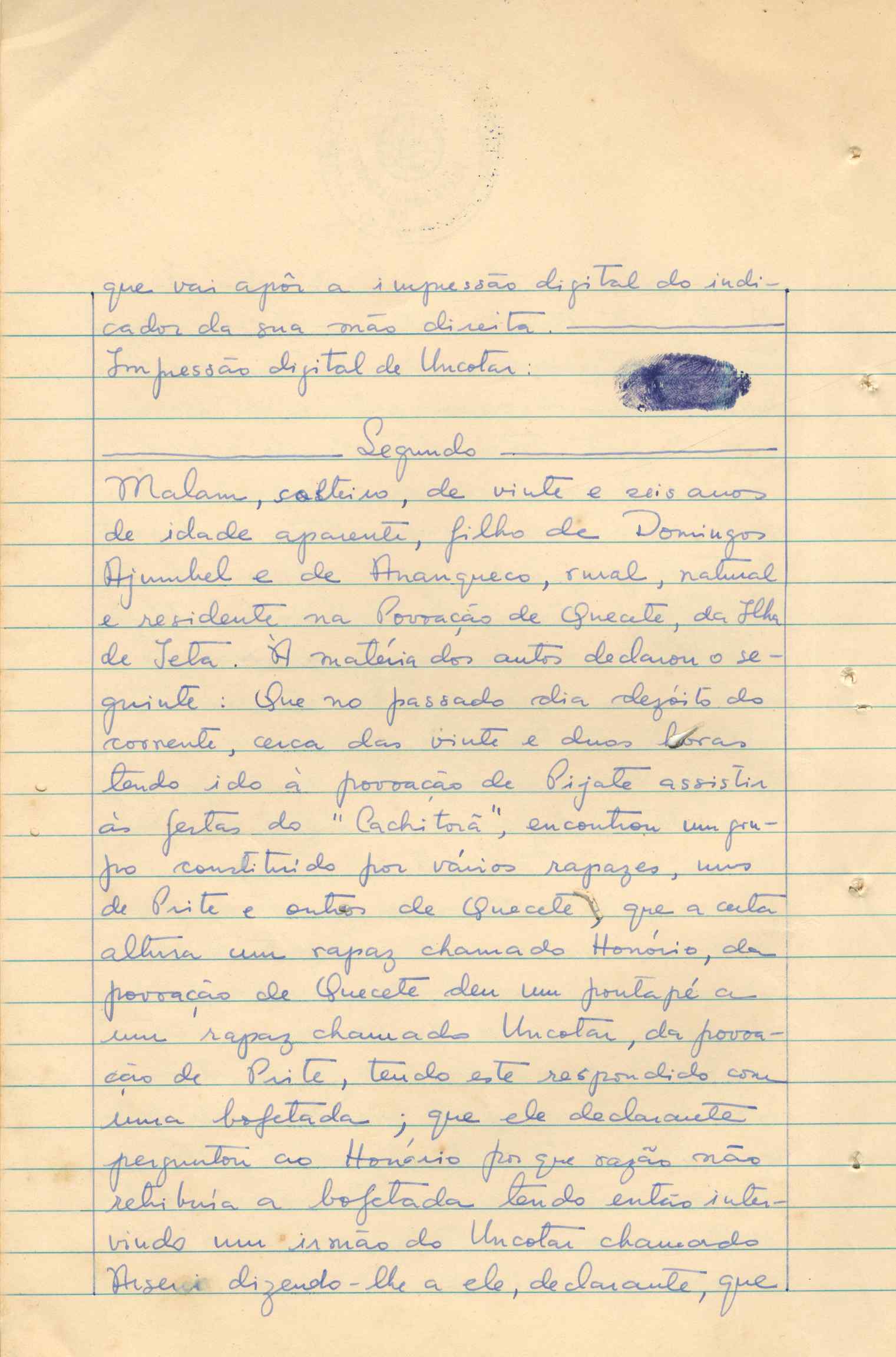 11188.023- pag.247