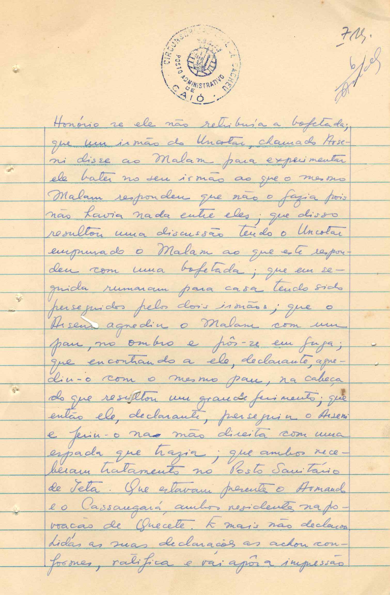 11188.023- pag.250