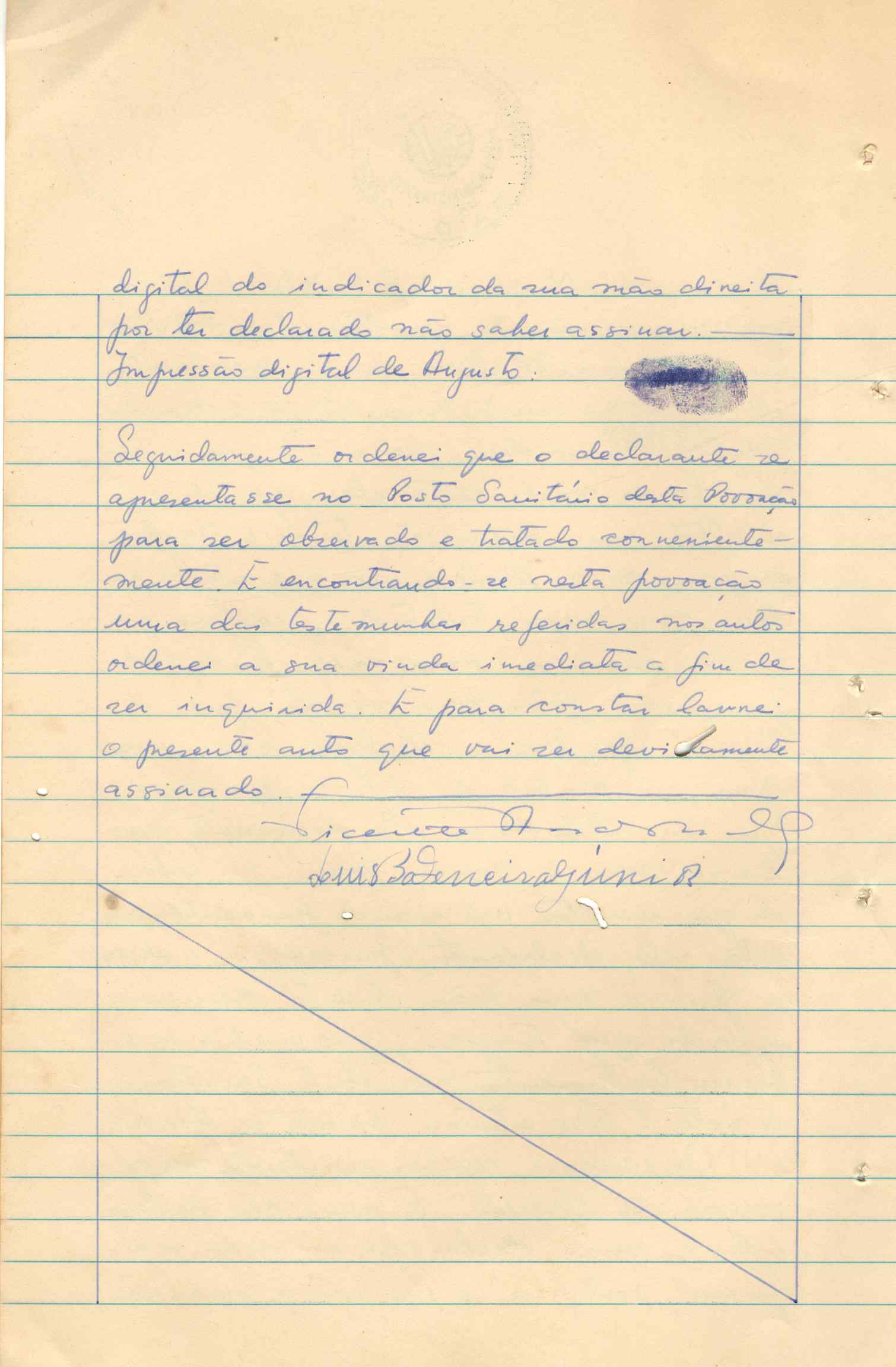 11188.023- pag.251