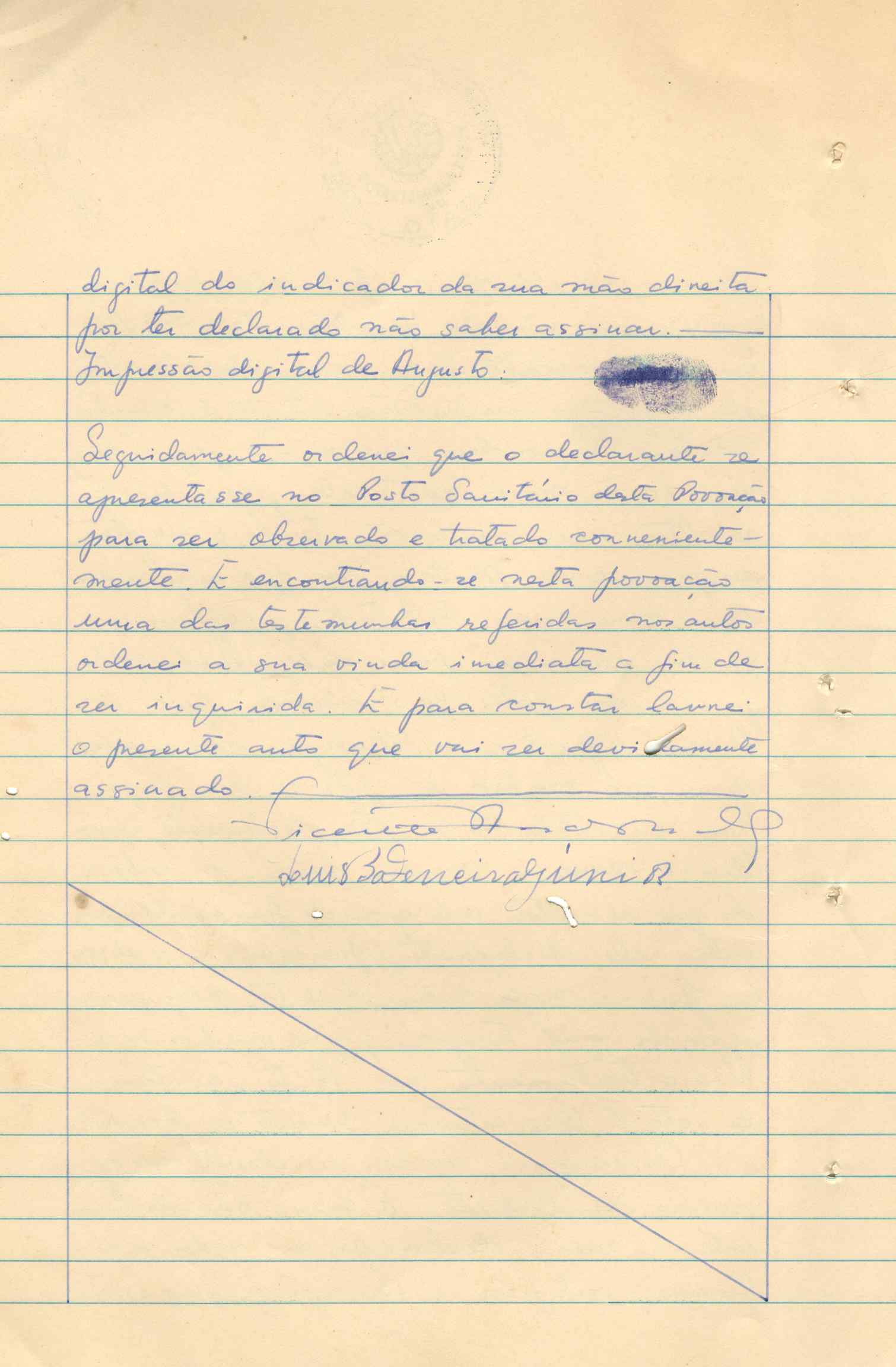 11188.023- pag.253