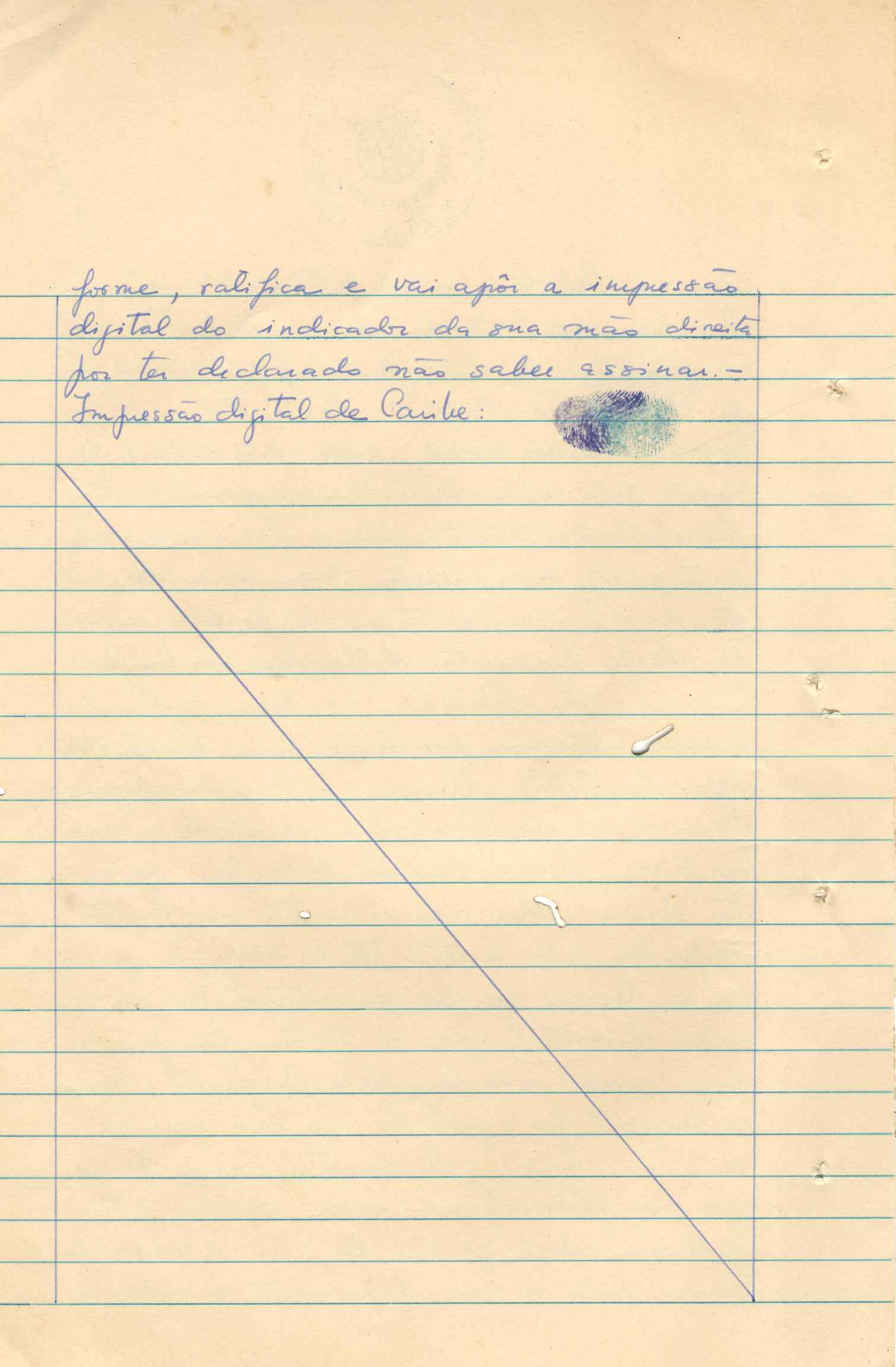 11188.023- pag.254