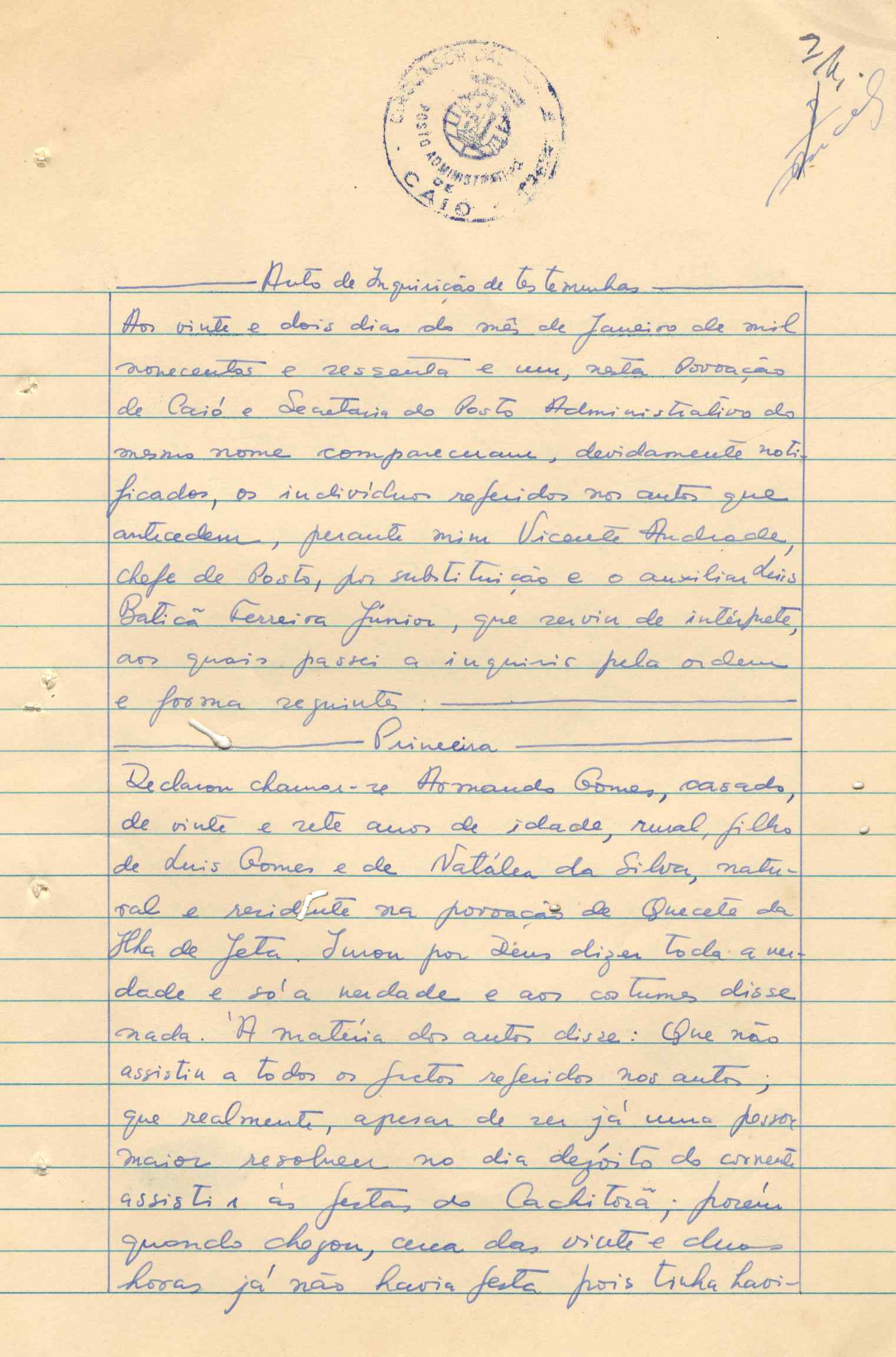 11188.023- pag.255