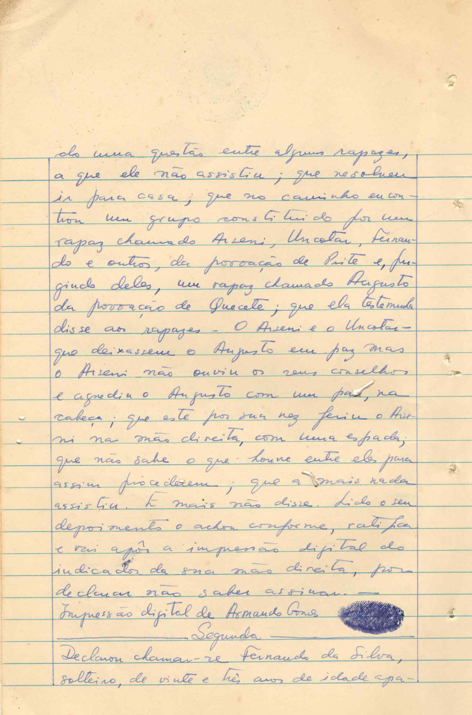 11188.023- pag.256