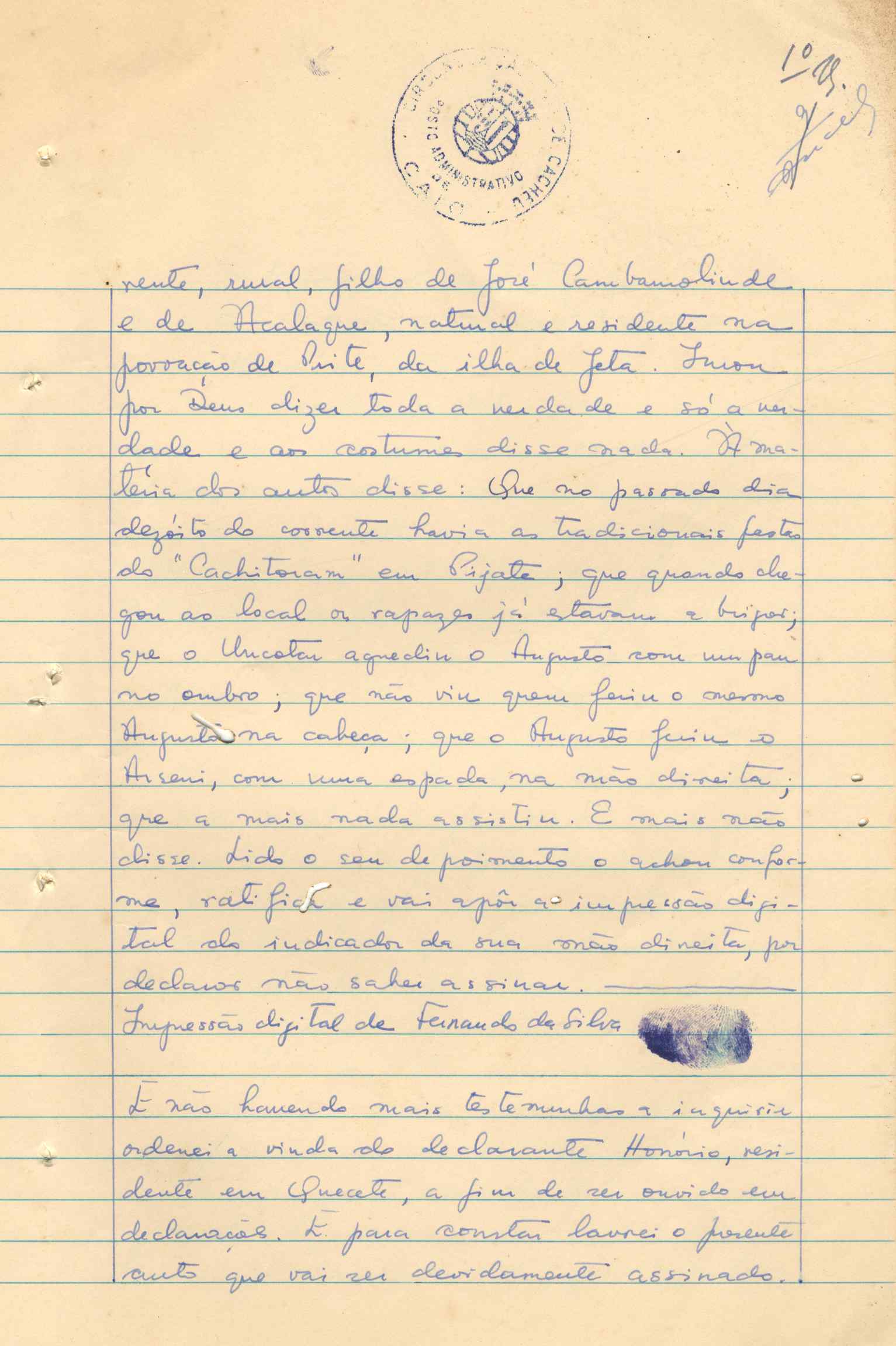 11188.023- pag.257