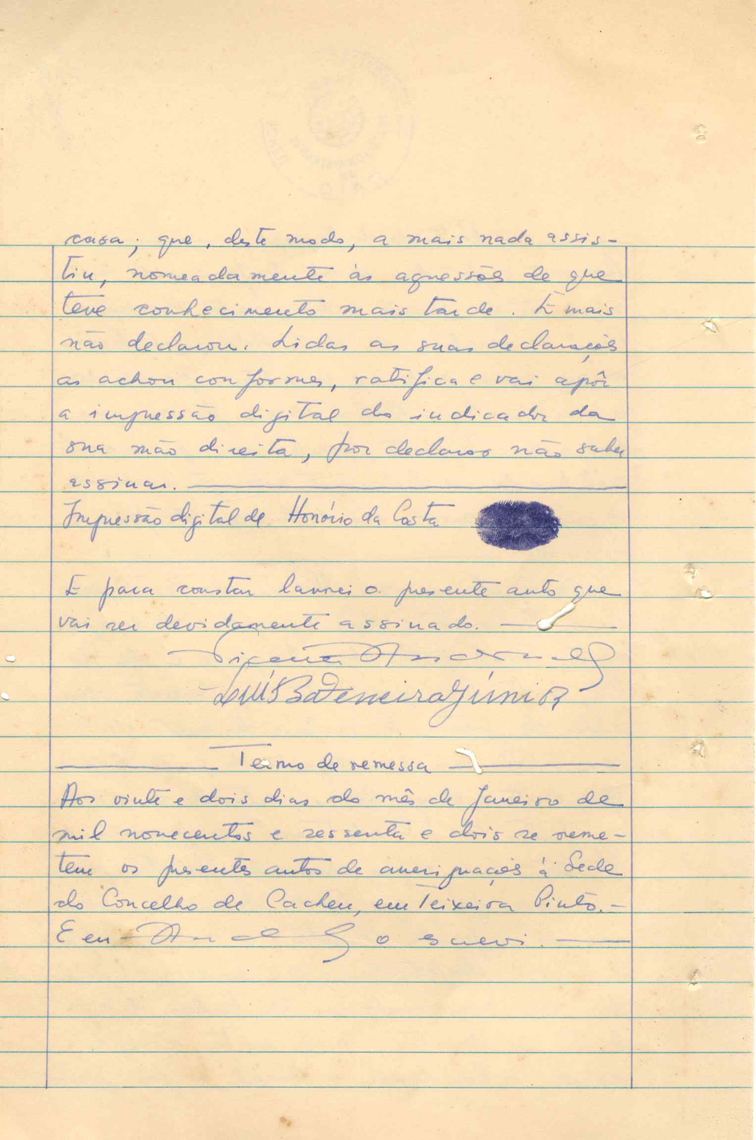 11188.023- pag.260