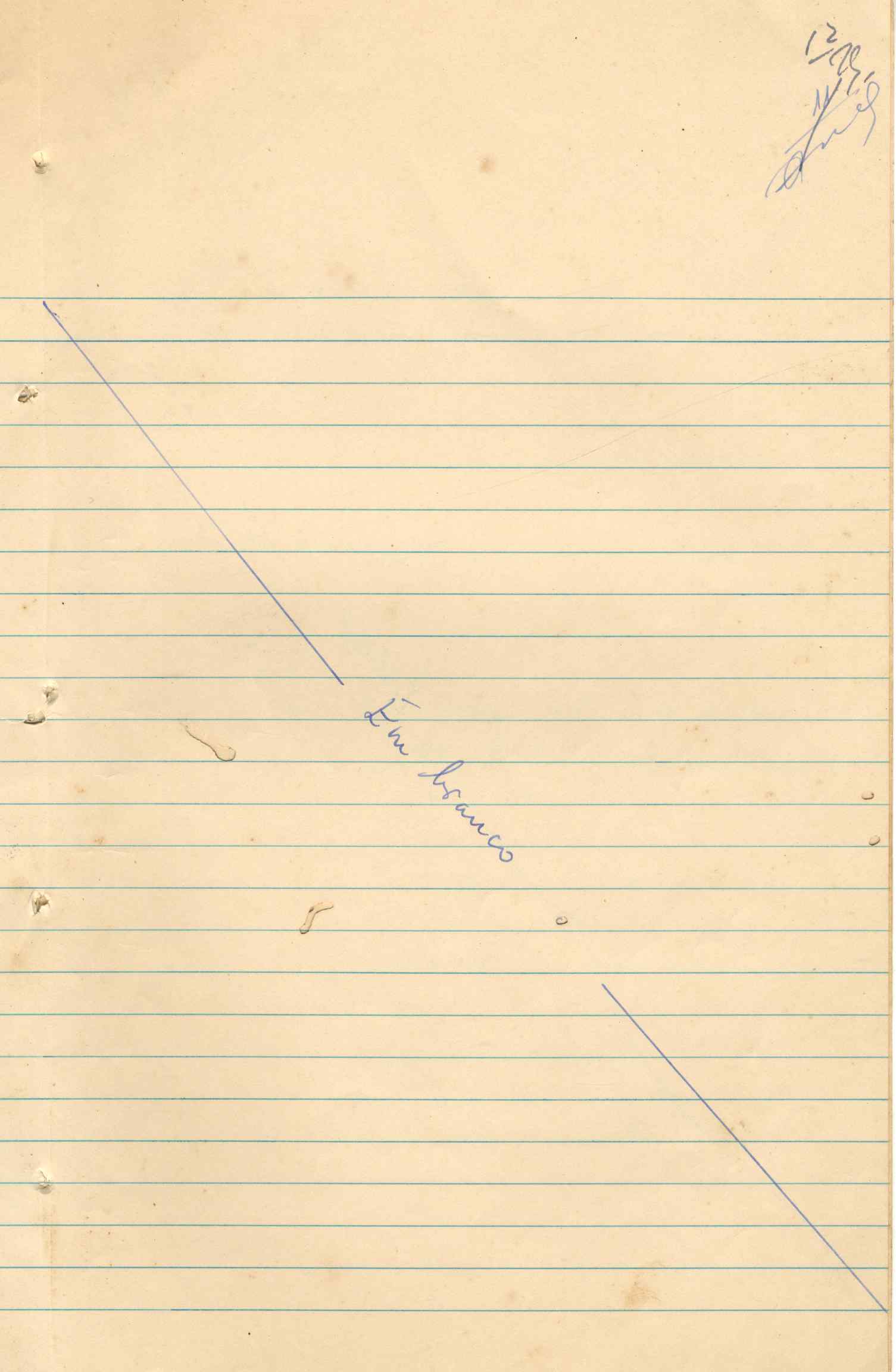11188.023- pag.261
