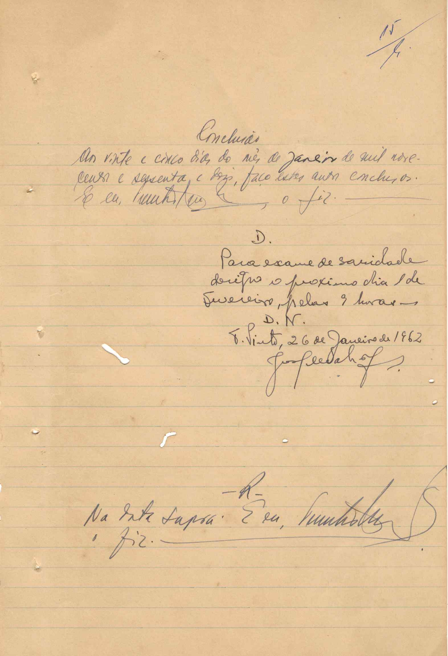 11188.023- pag.264