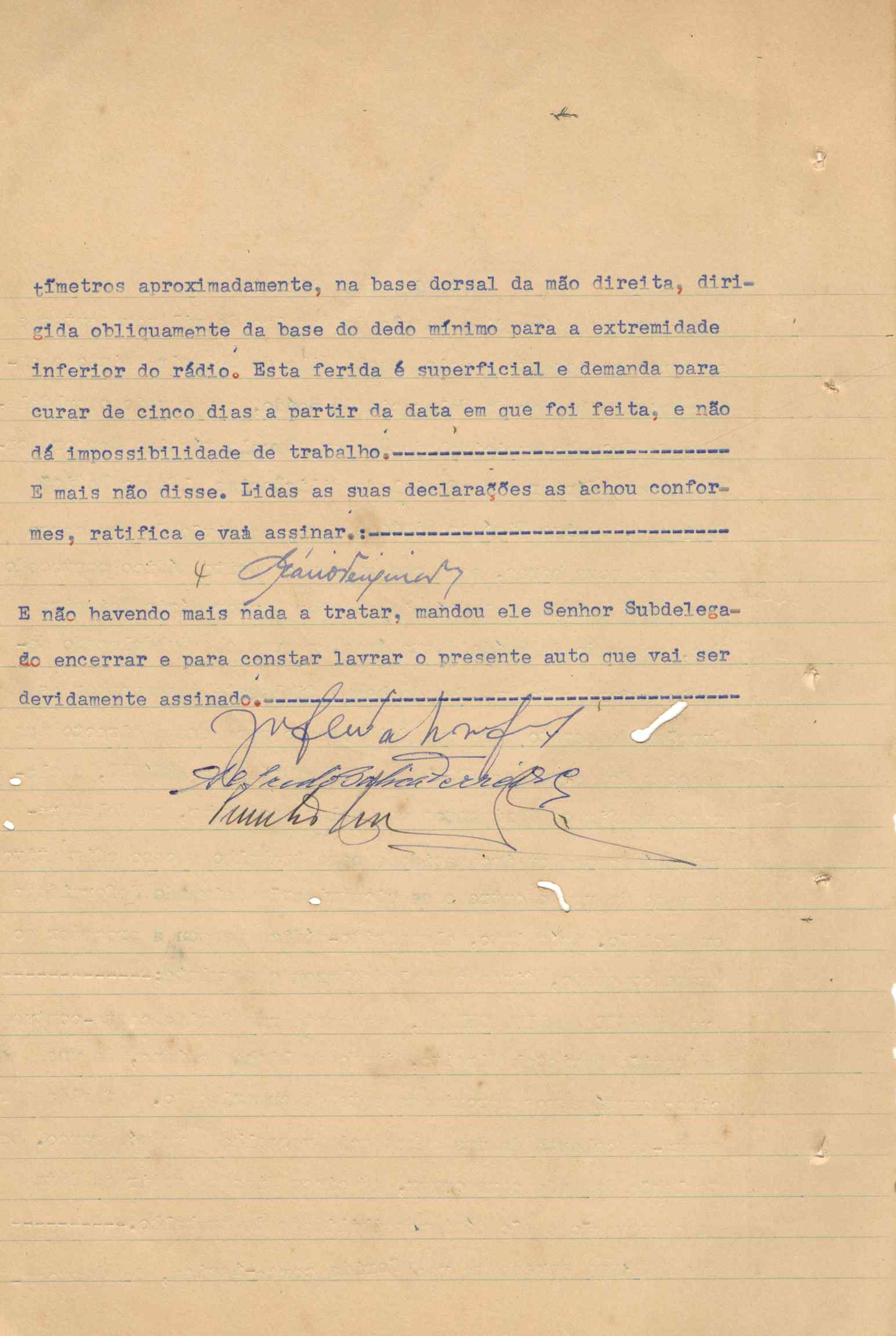 11188.023- pag.266