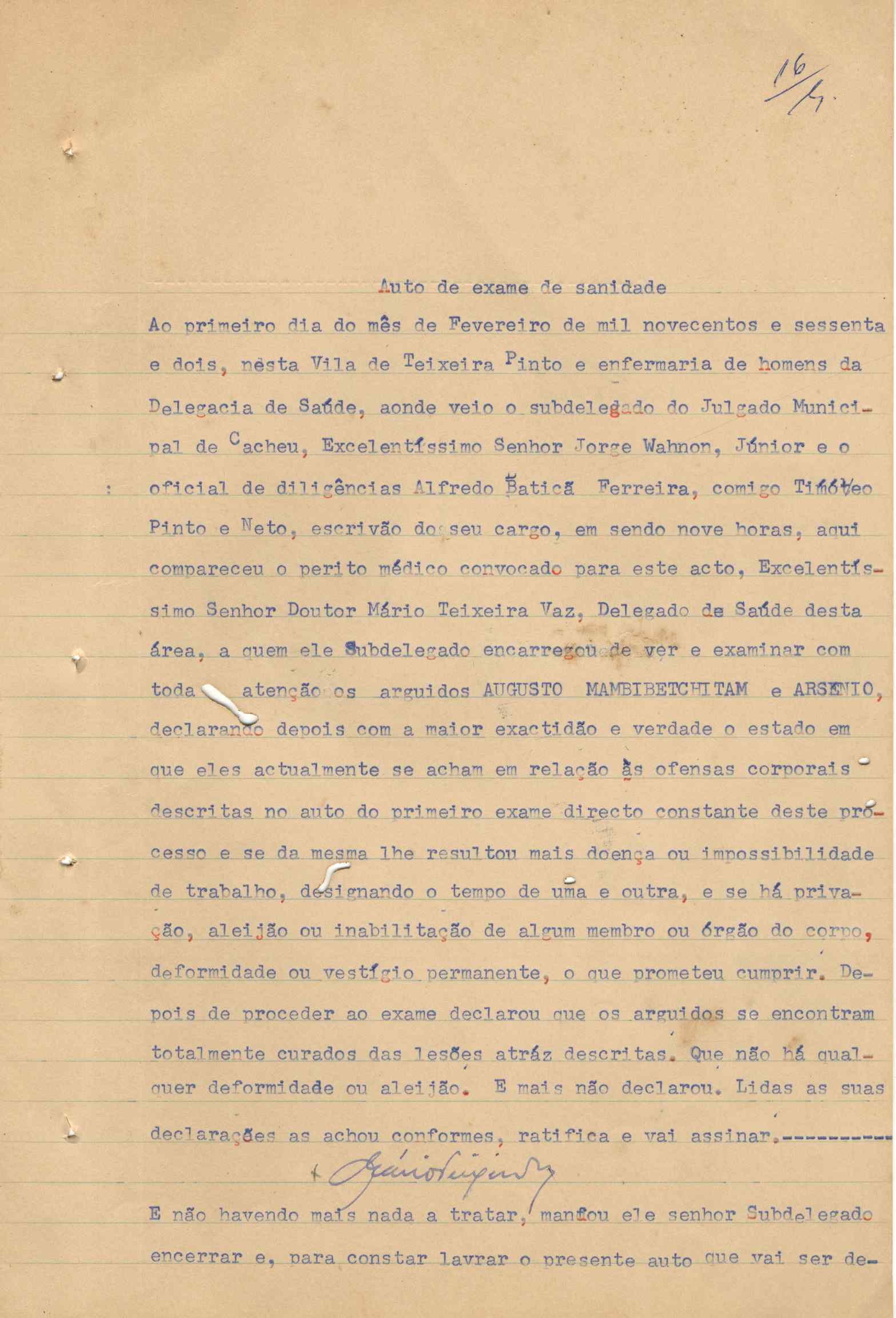 11188.023- pag.267