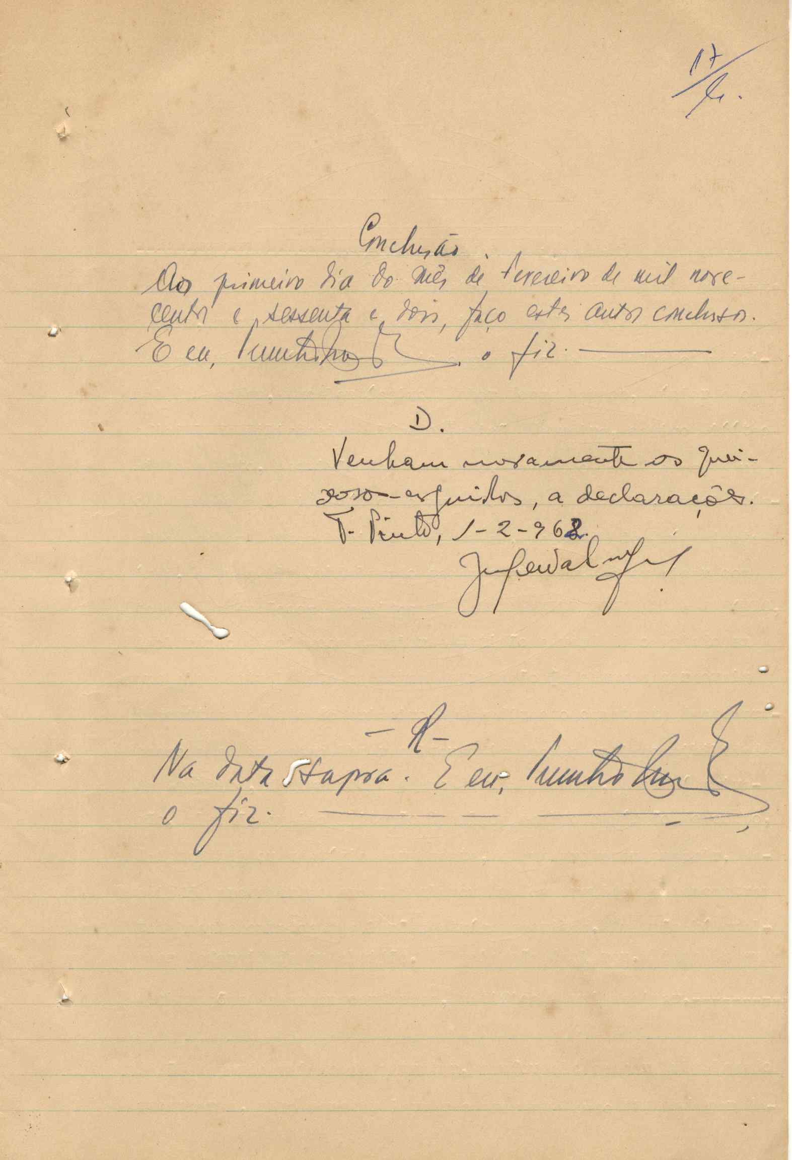 11188.023- pag.269