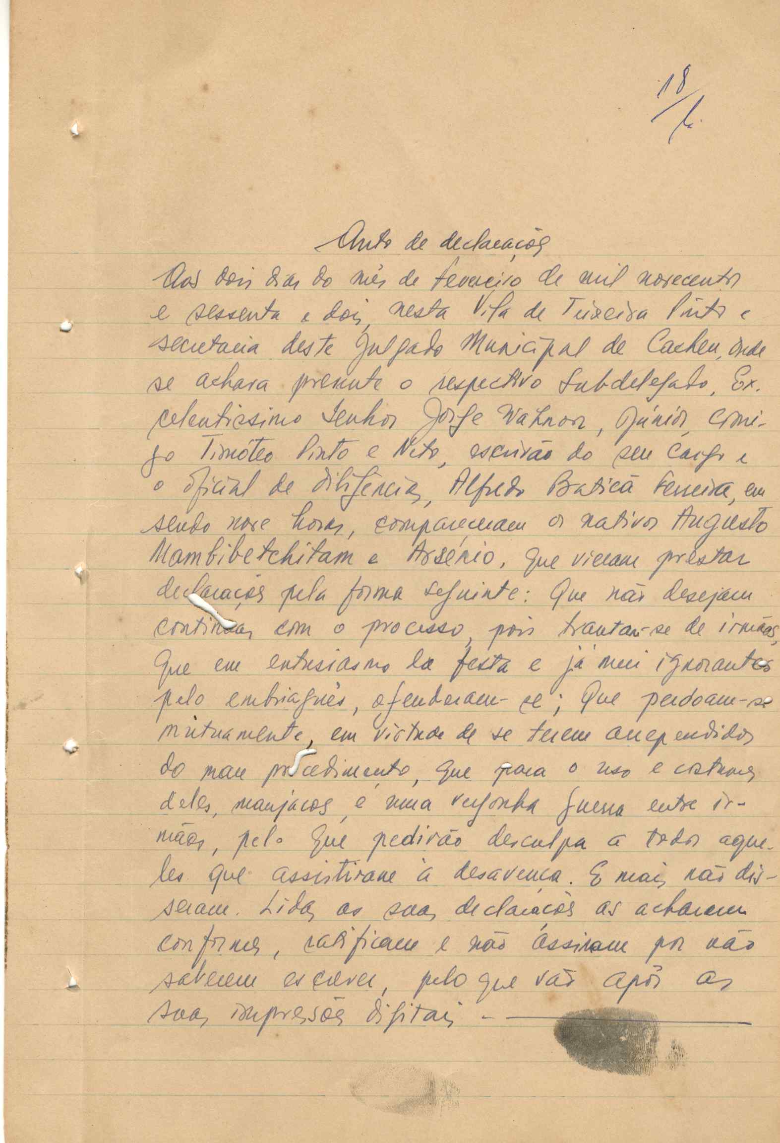 11188.023- pag.271