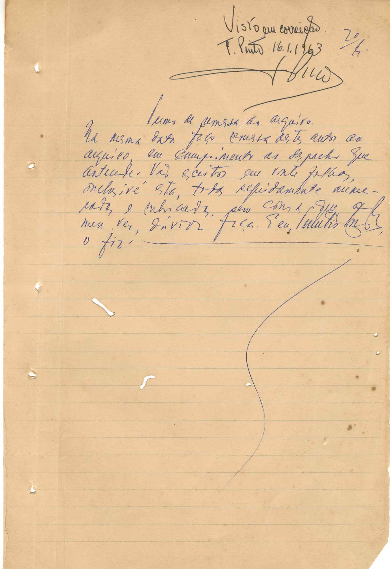 11188.023- pag.275