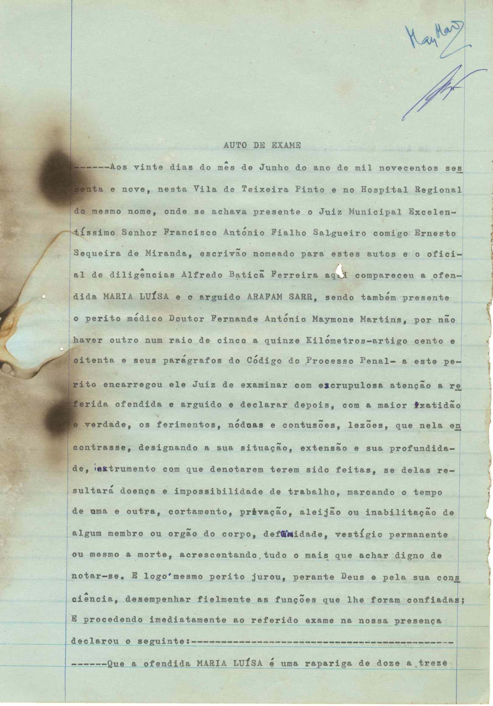 11188.023- pag.277