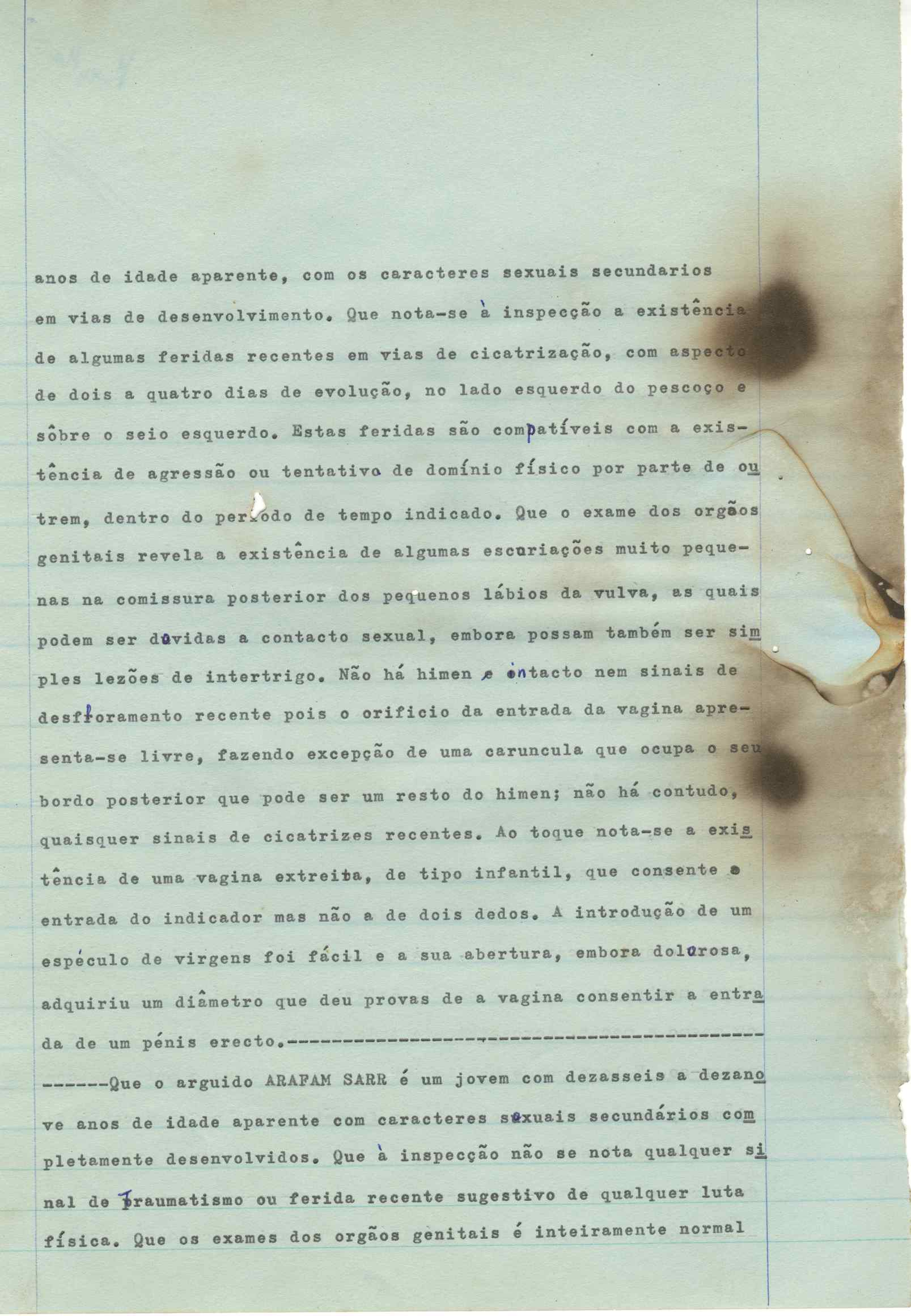 11188.023- pag.278