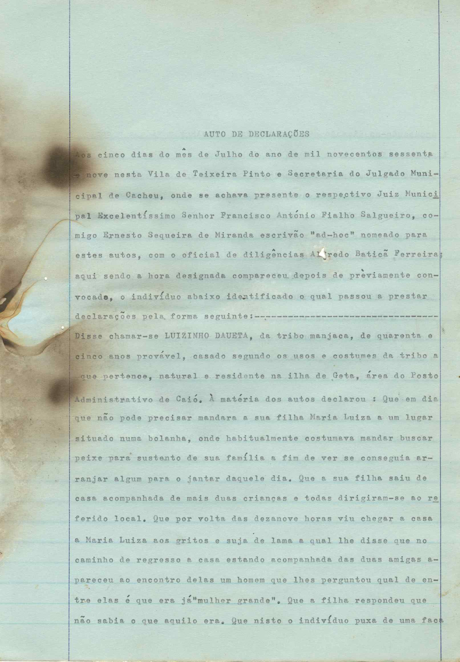 11188.023- pag.280