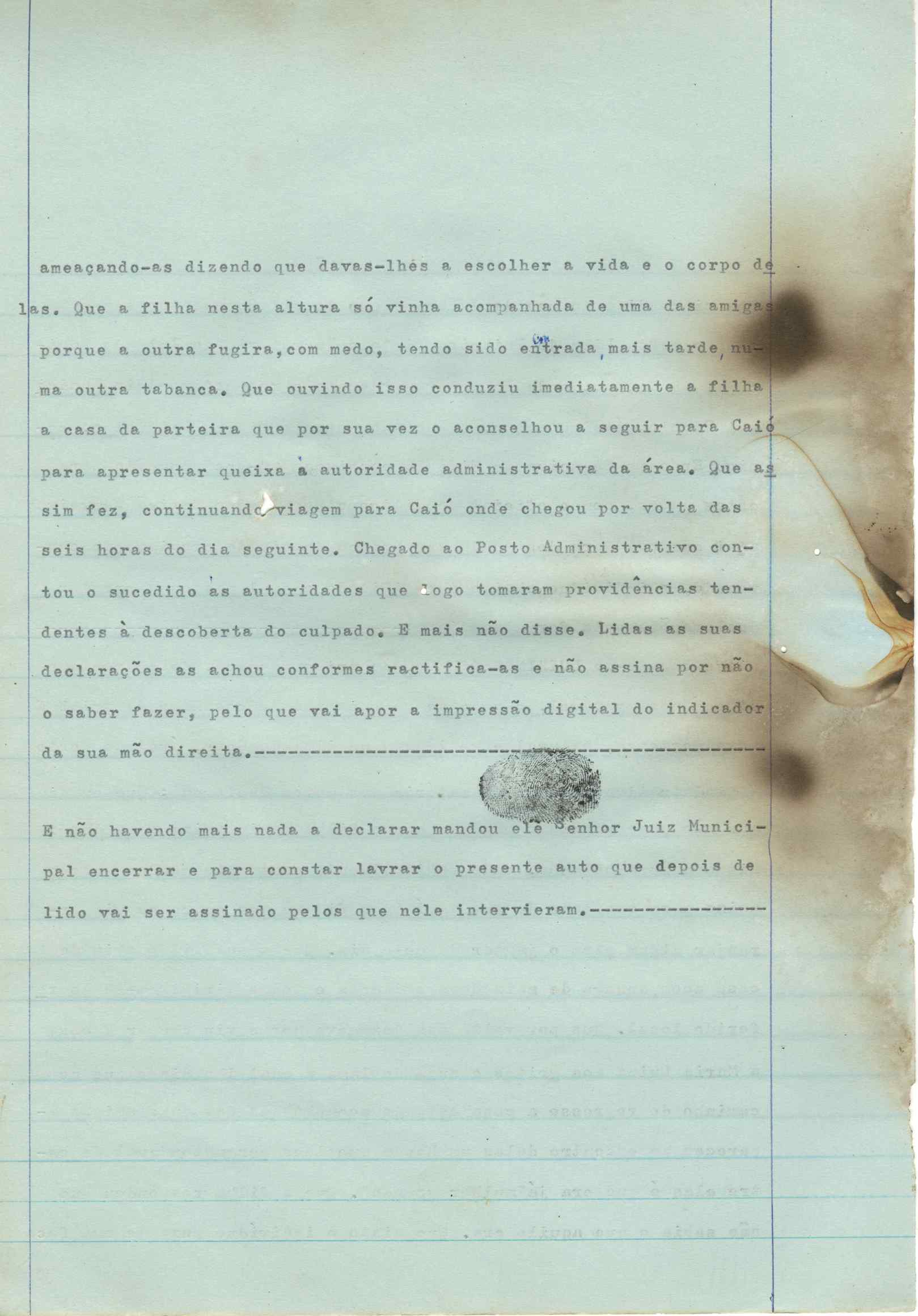 11188.023- pag.281