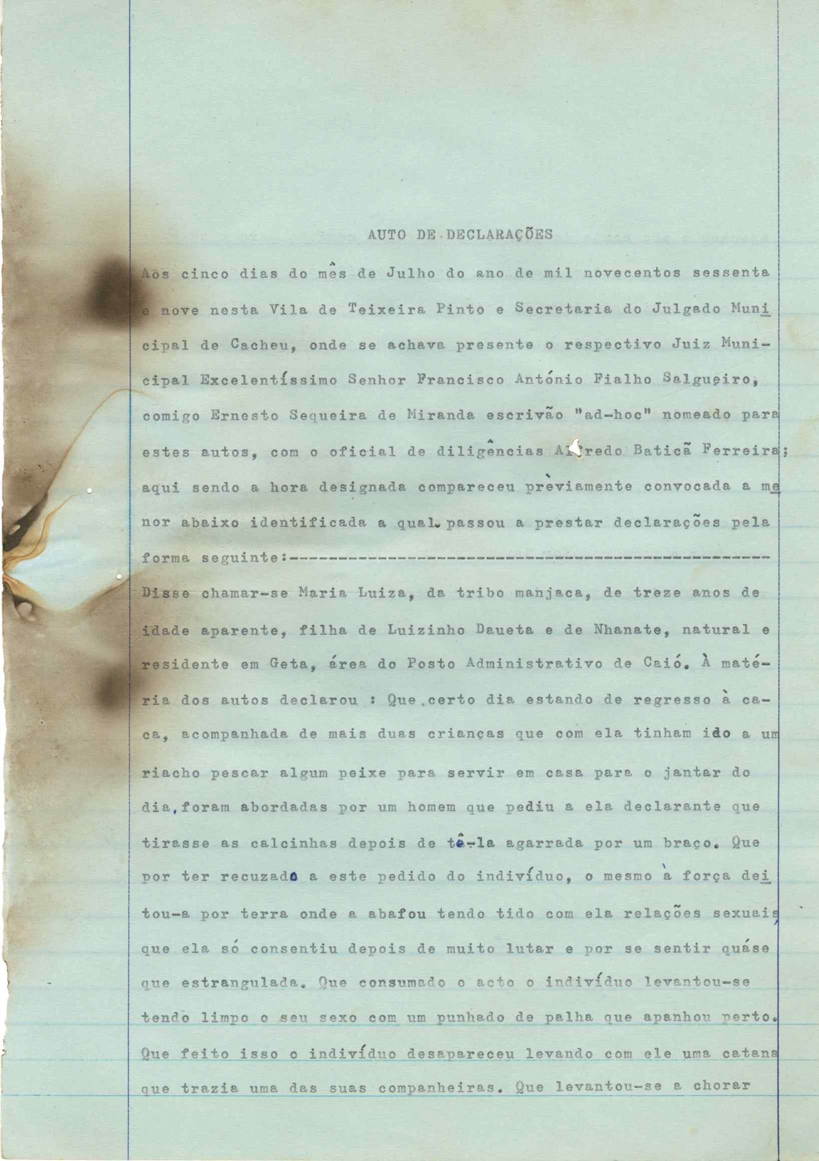 11188.023- pag.282