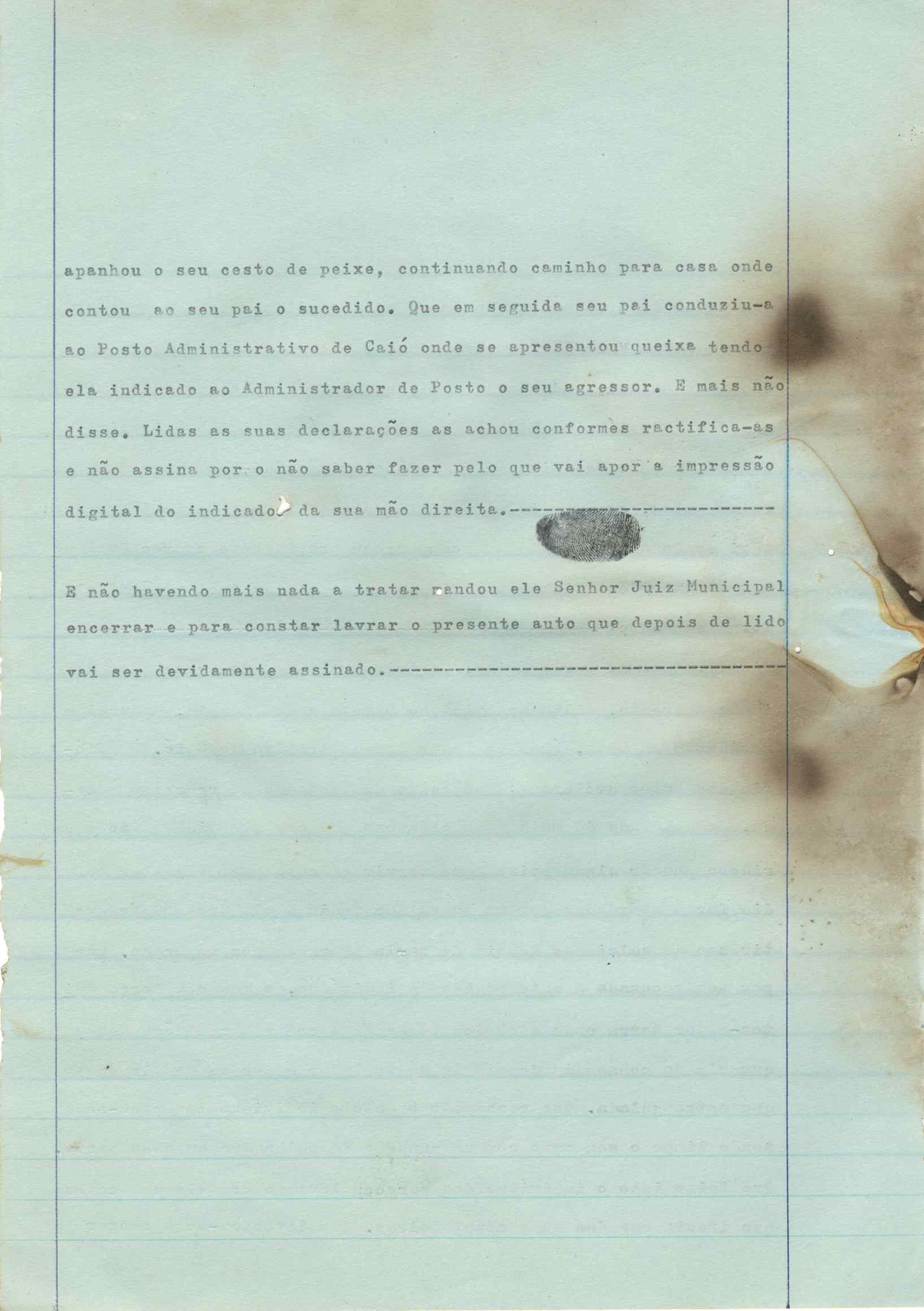 11188.023- pag.283