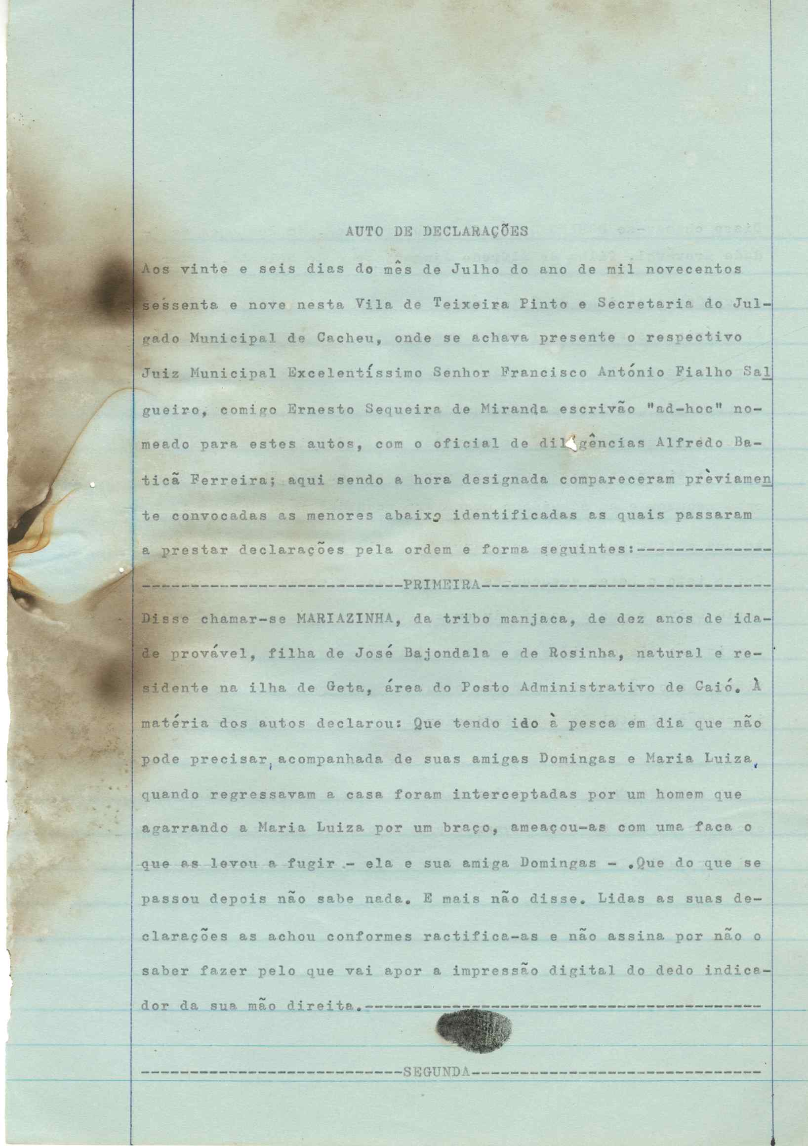 11188.023- pag.284