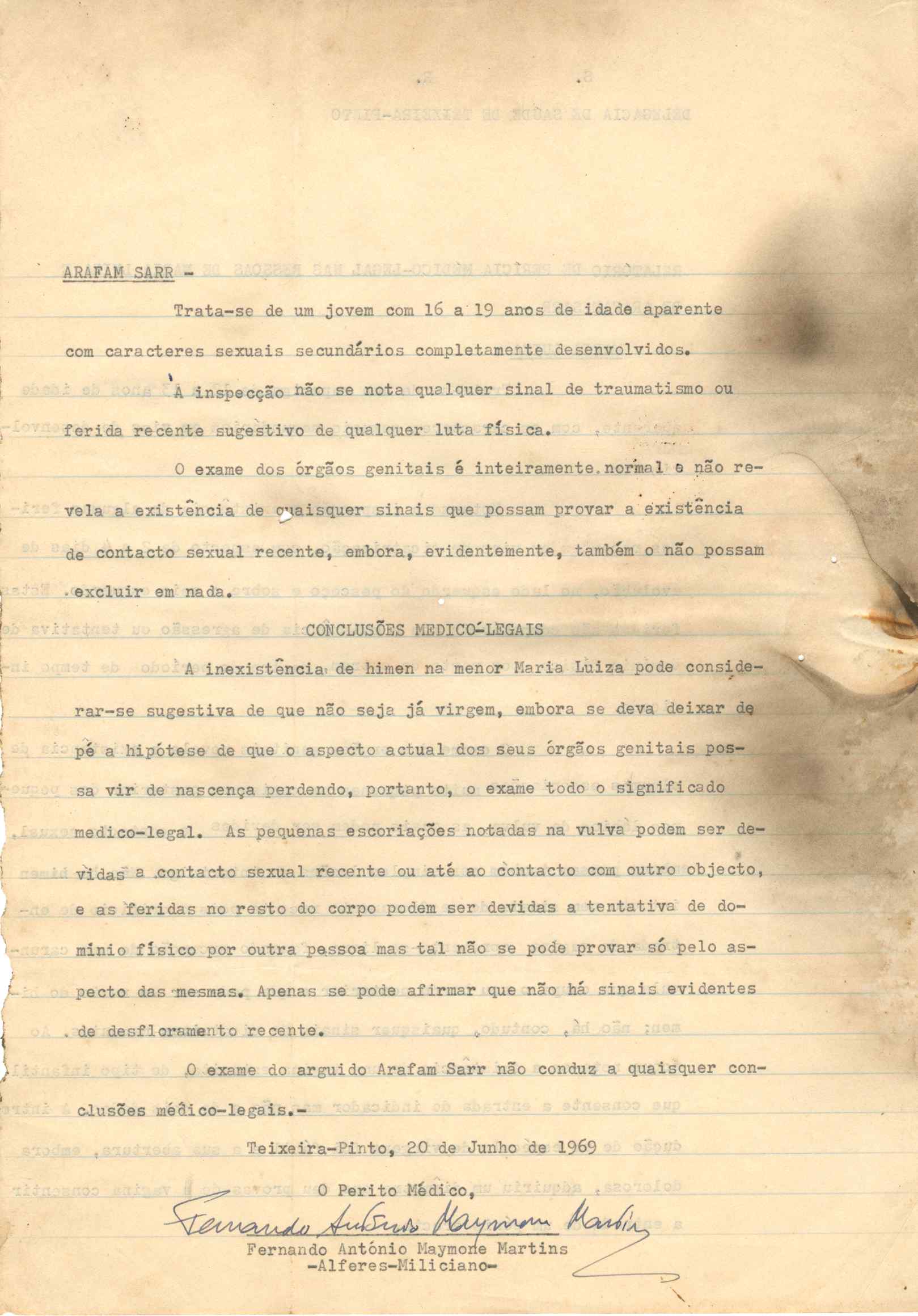 11188.023- pag.287