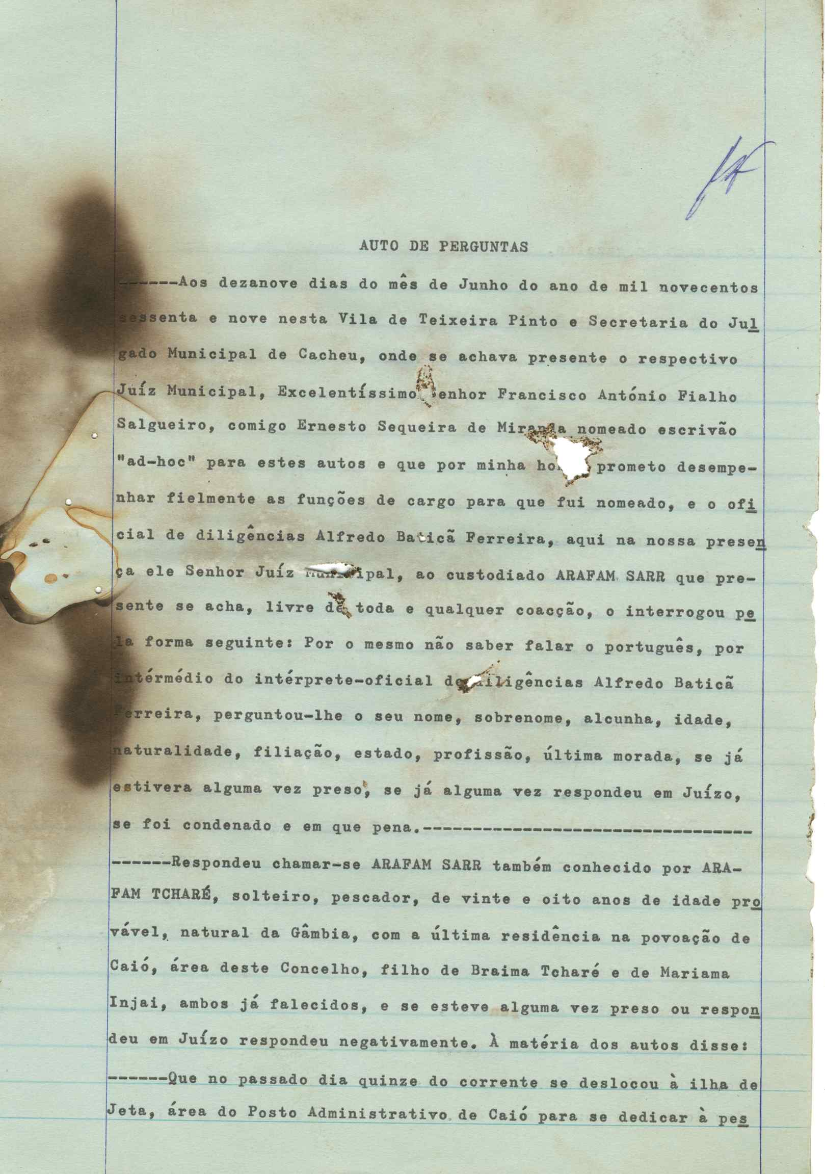 11188.023- pag.290