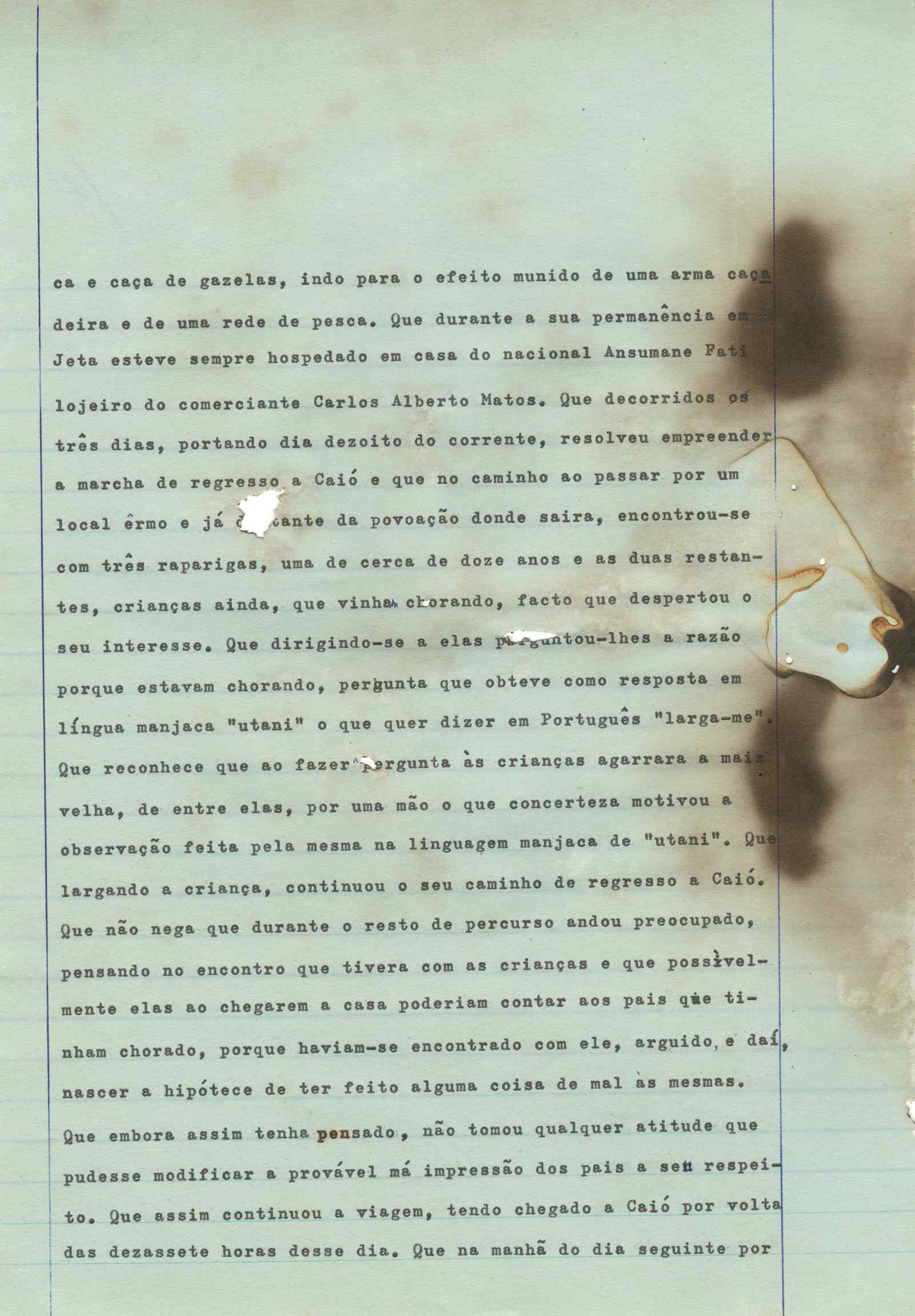11188.023- pag.291