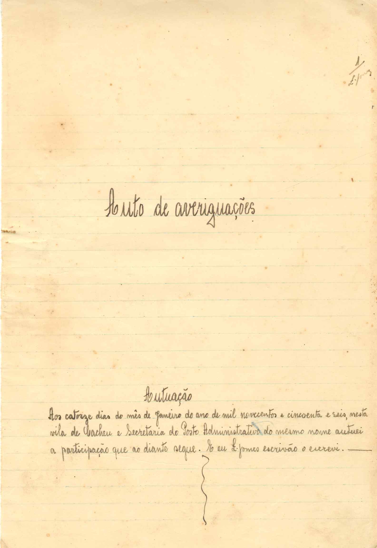 11188.023- pag.293