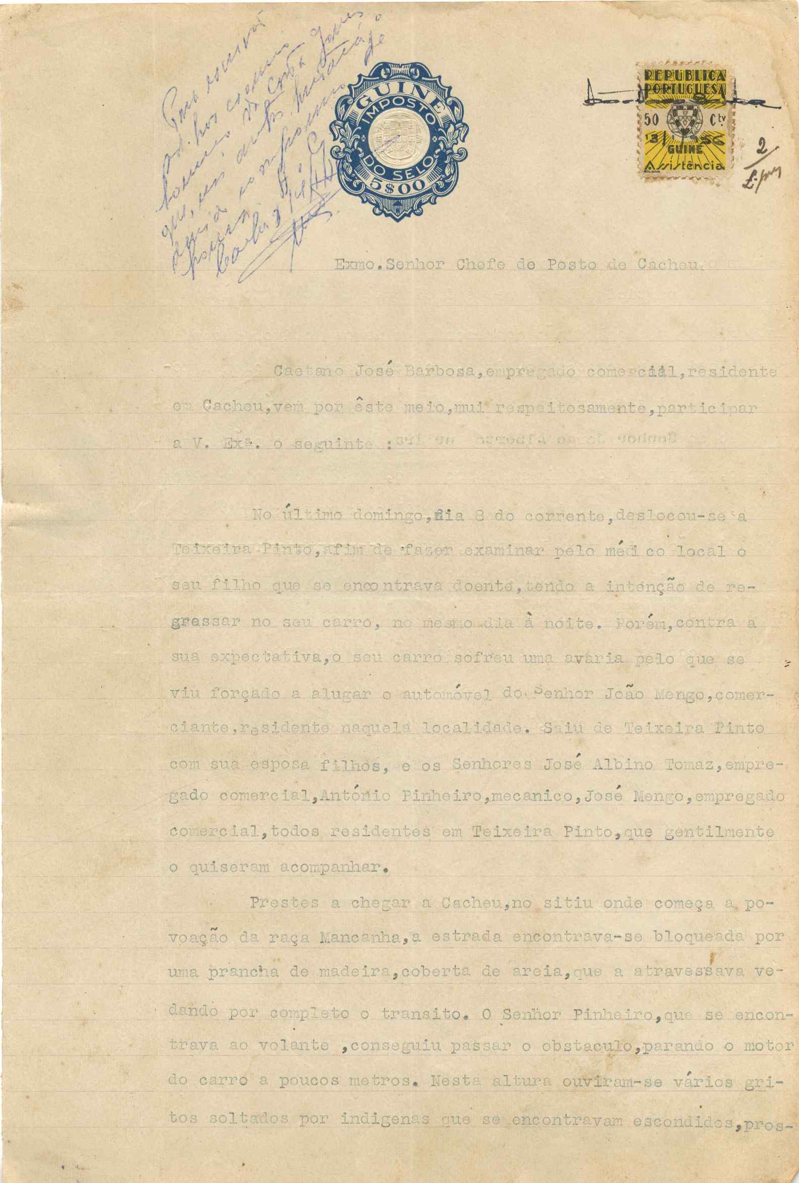 11188.023- pag.294