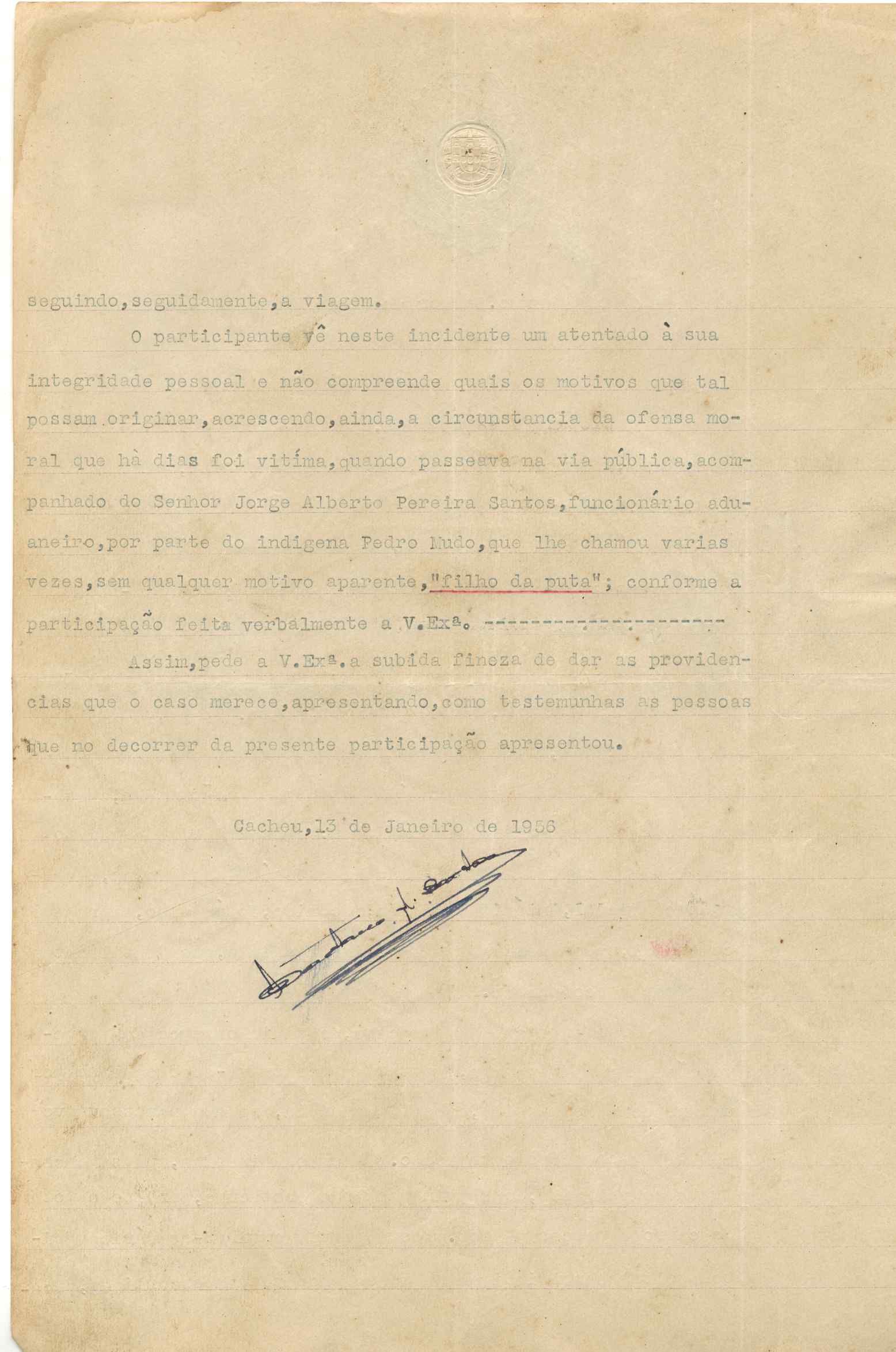 11188.023- pag.295